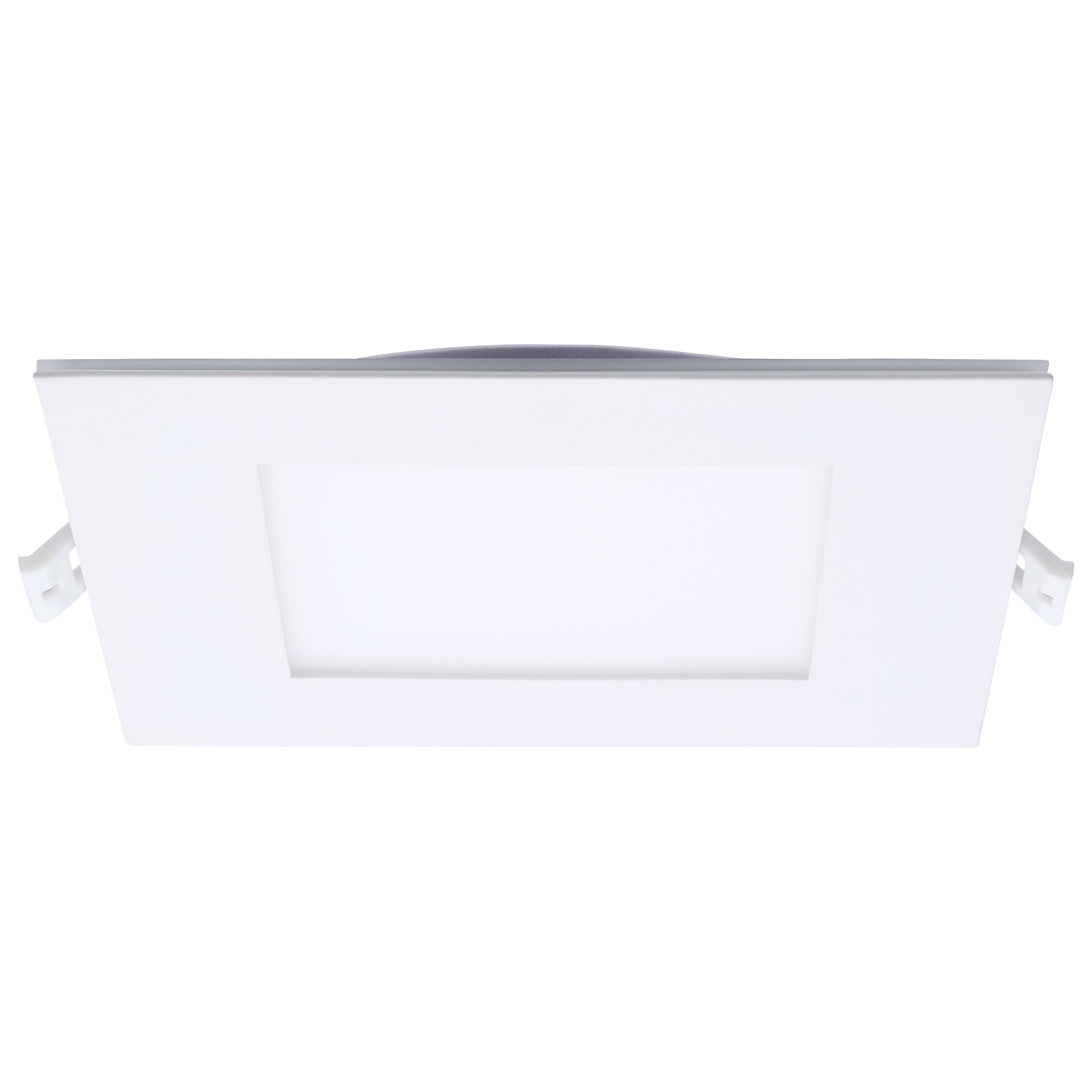 12WLED/DW/6/CCT-SEL/SQ/RD/NL - S11889