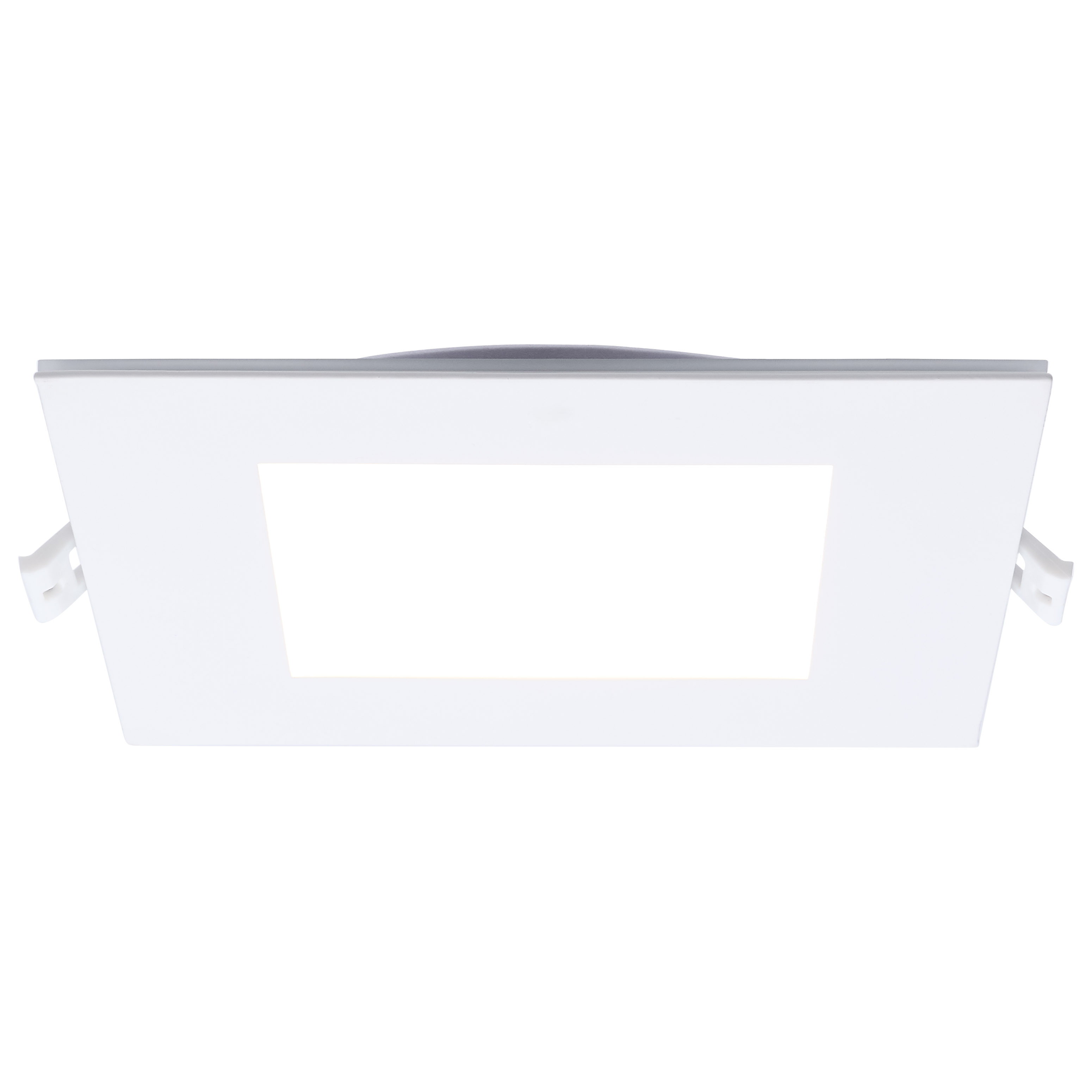 12WLED/DW/6/CCT-SEL/SQ/RD/NL - S11889