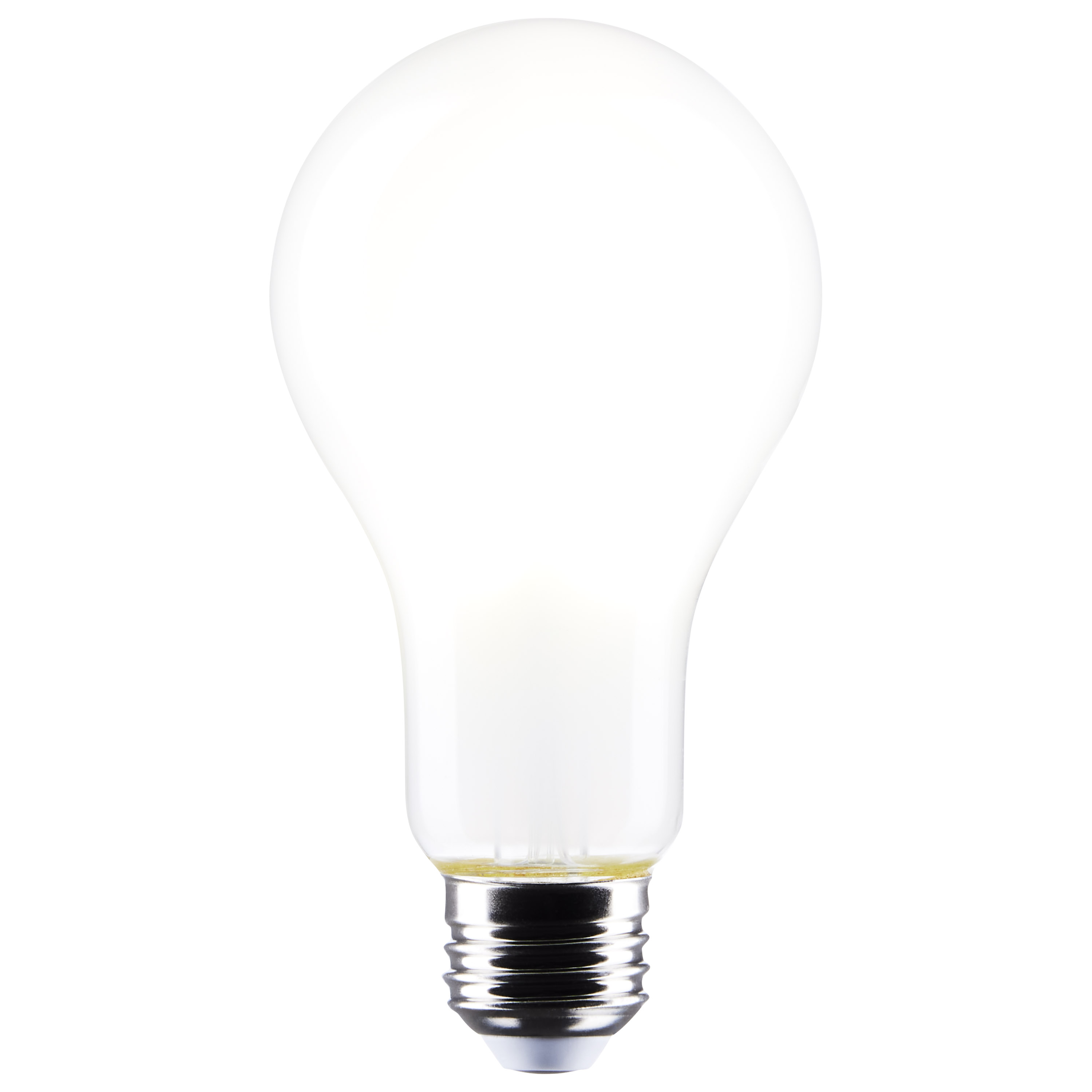 17A21/FR/LED/E26/940/120V - S12445