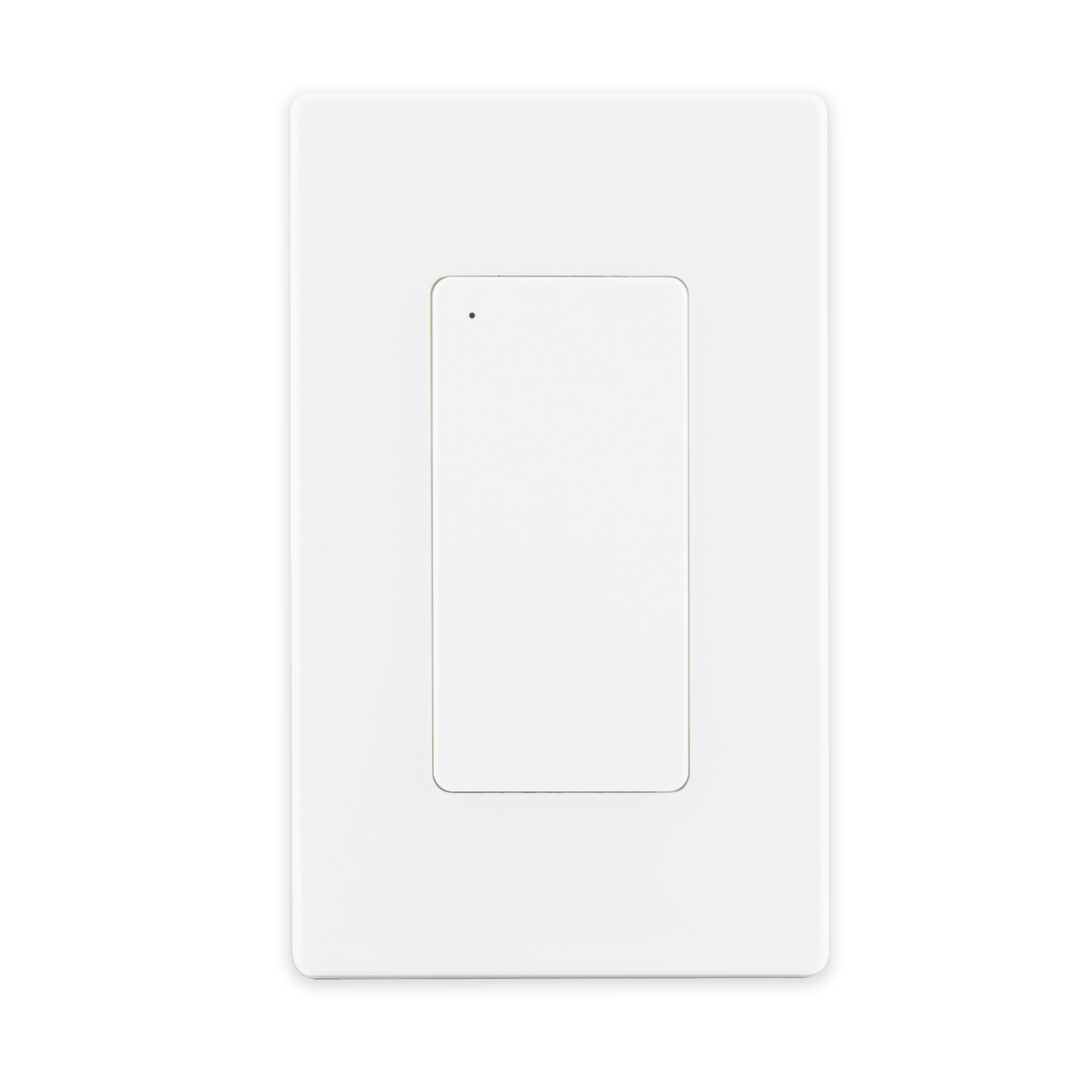 SF/ON-OFF/WALL/WHITE - S11267