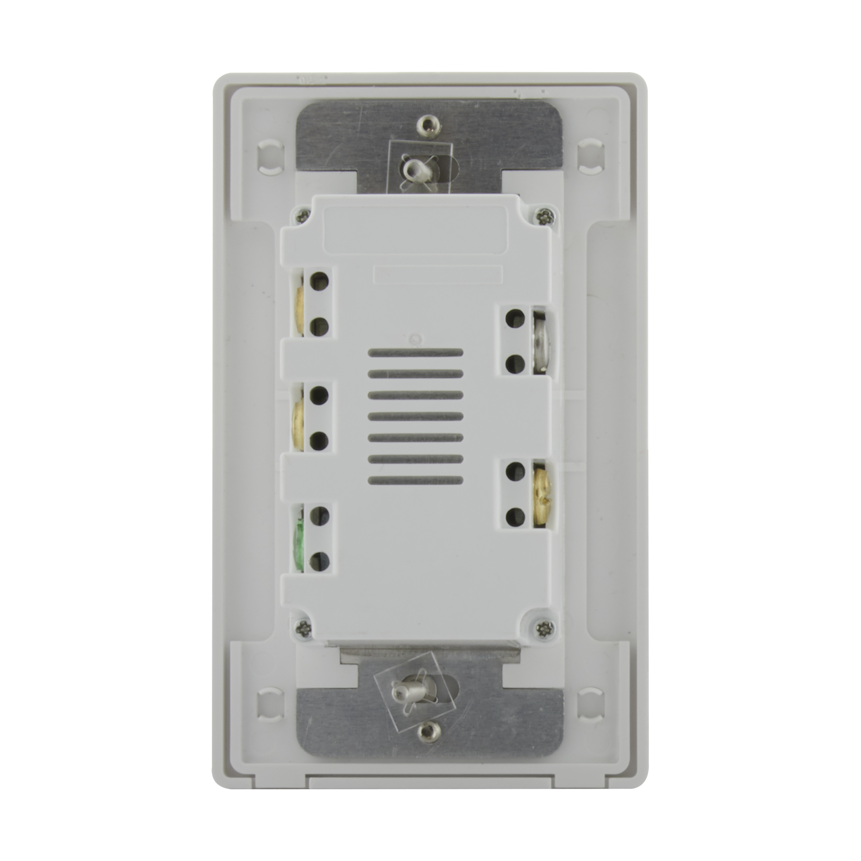 SF/ON-OFF/WALL/WHITE - S11267