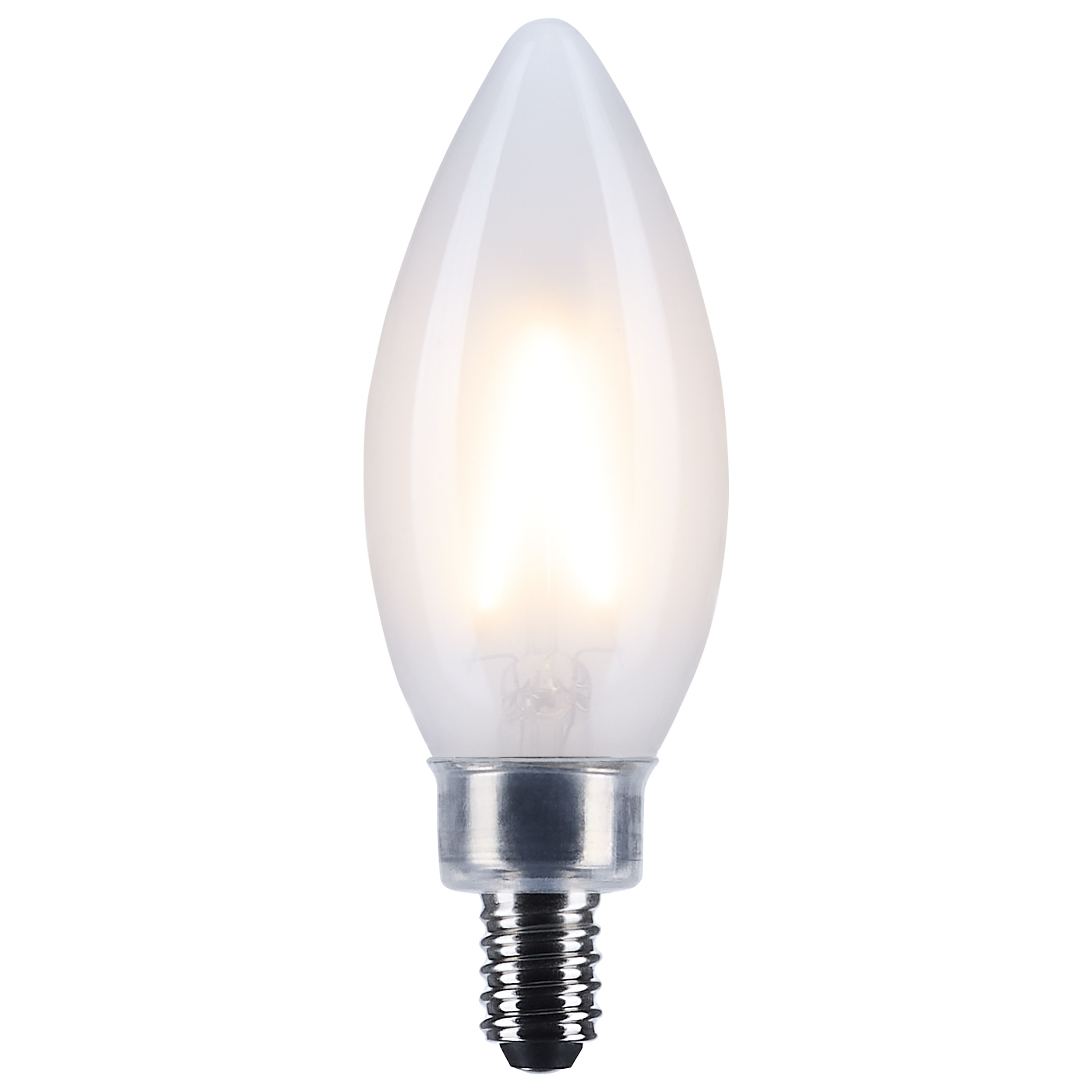 3B11/LED/930/FR/120V/E12 - S12491