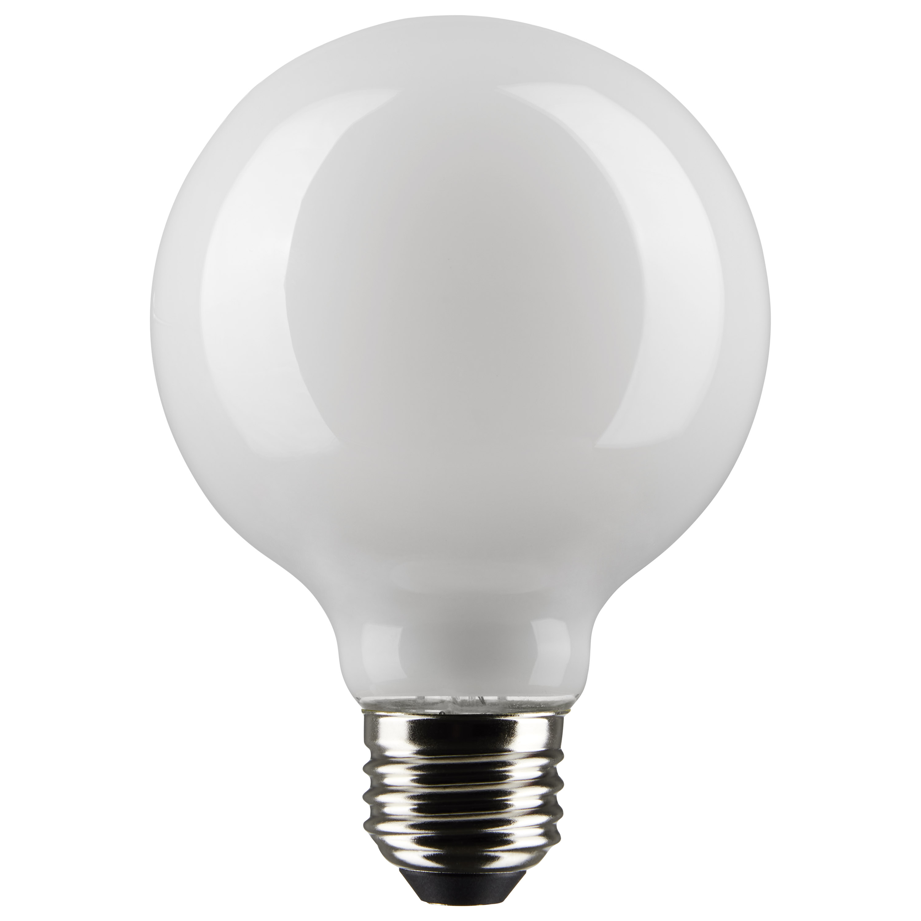 4.5G25/LED/WH/930/120V - S21231