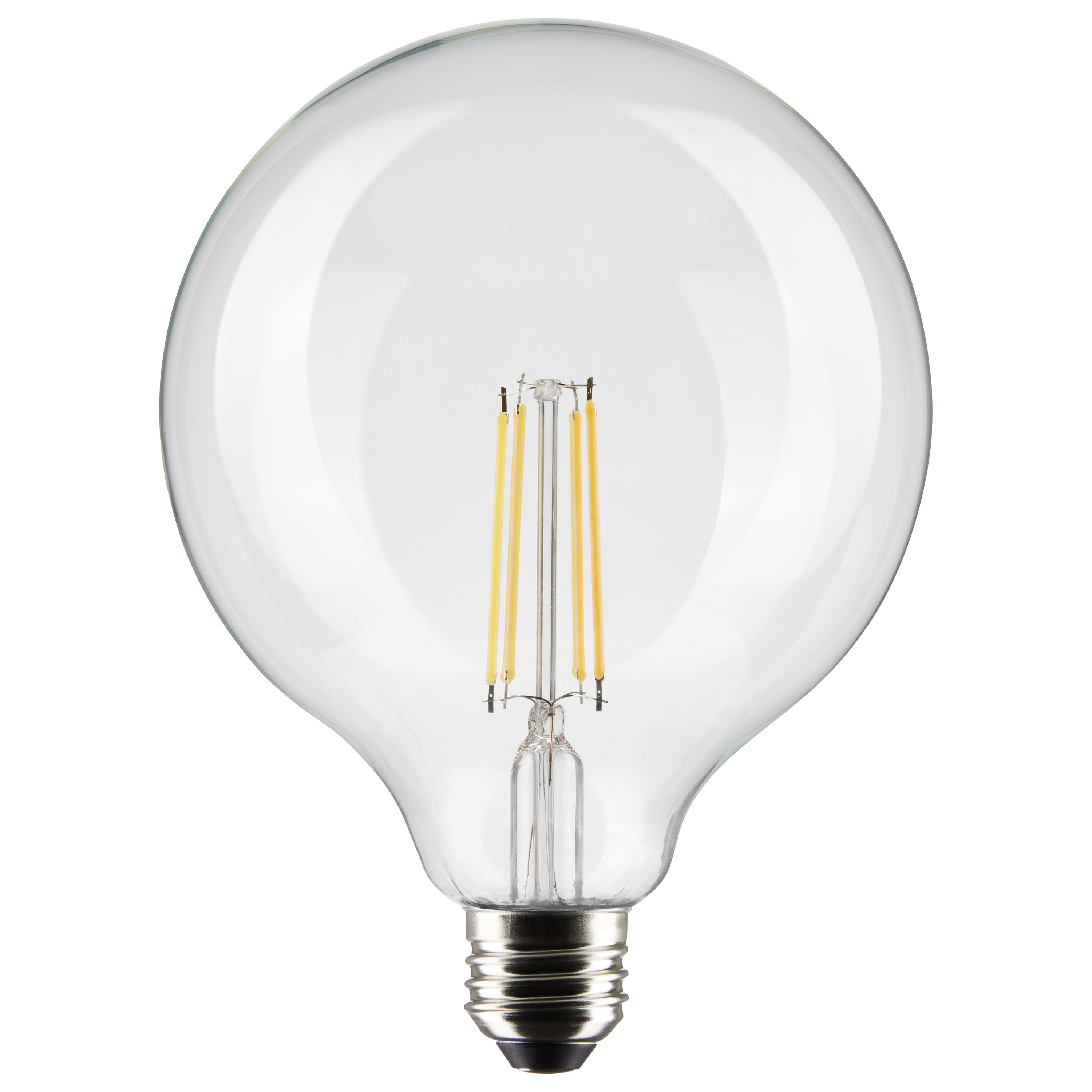 8G40/CL/LED/E26/930/120V - S21258