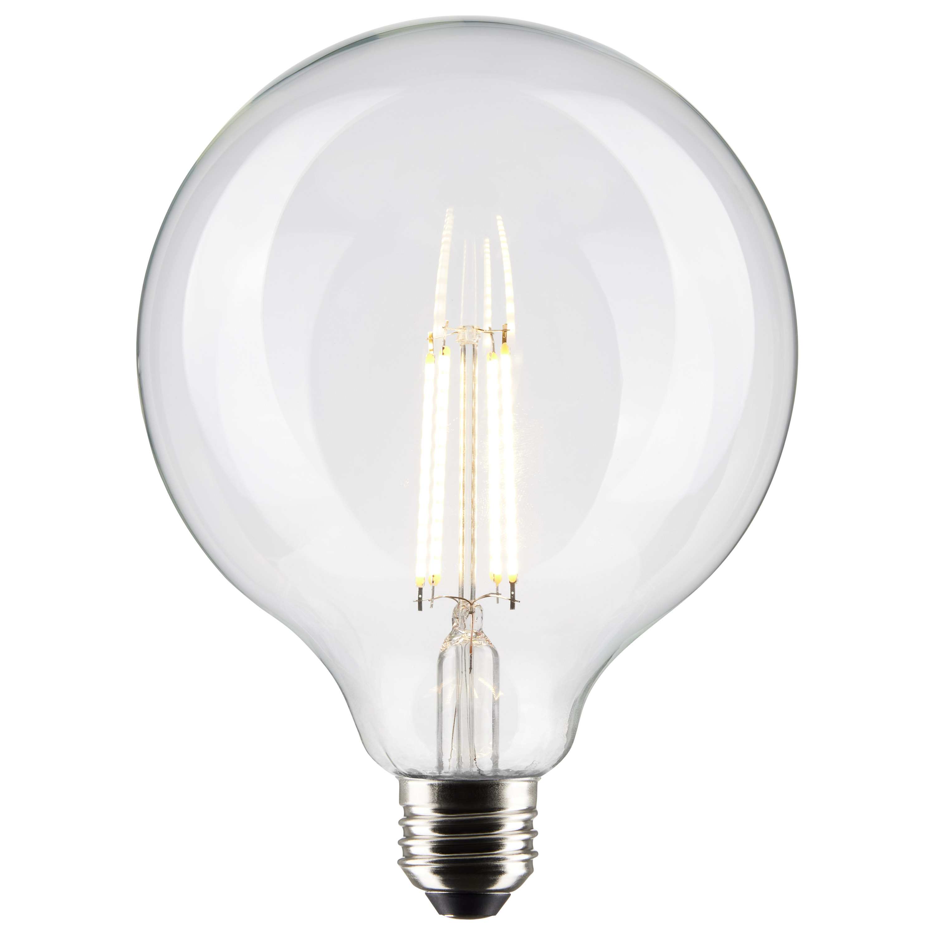 8G40/CL/LED/E26/930/120V - S21258