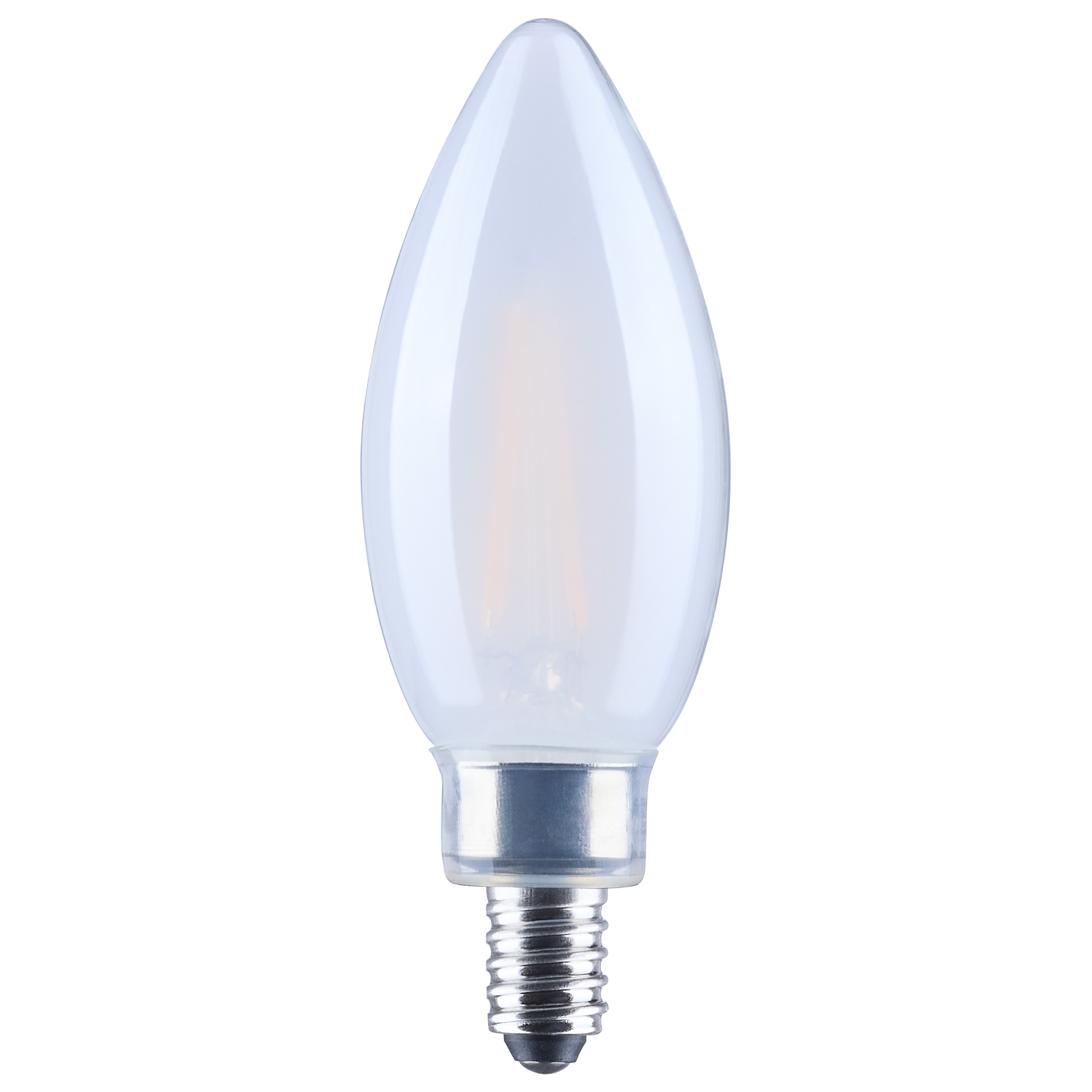 3B11/LED/927/FR/120V/E12 - S21263