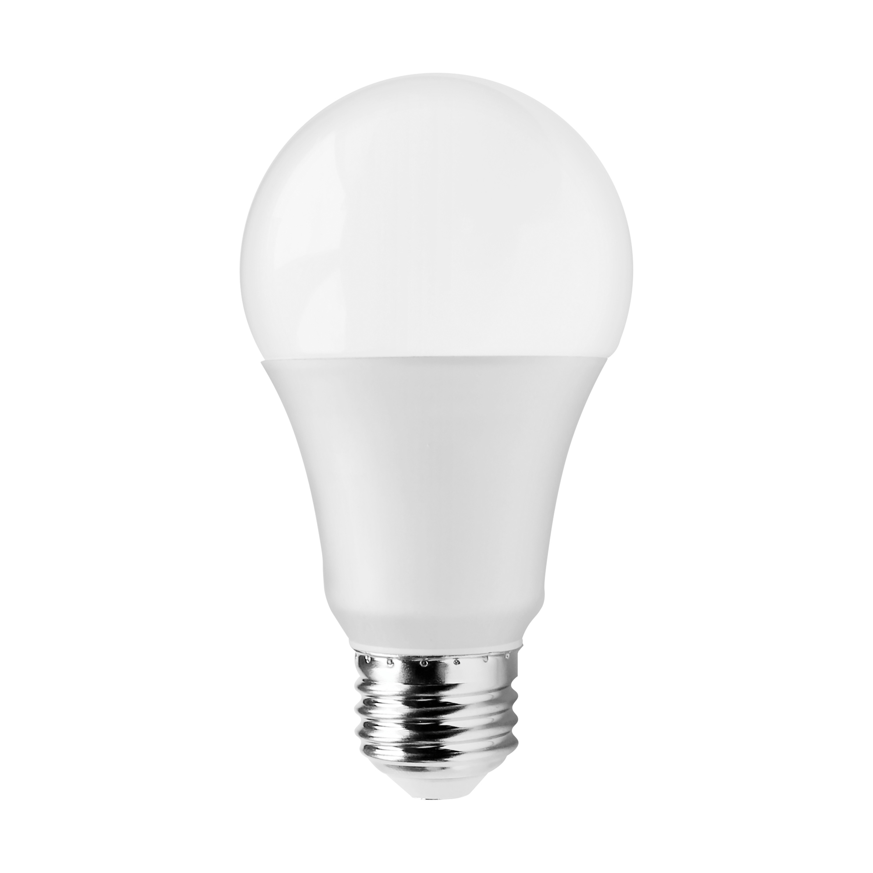 12A19/LED/E26/850/120V/10PK - S11438