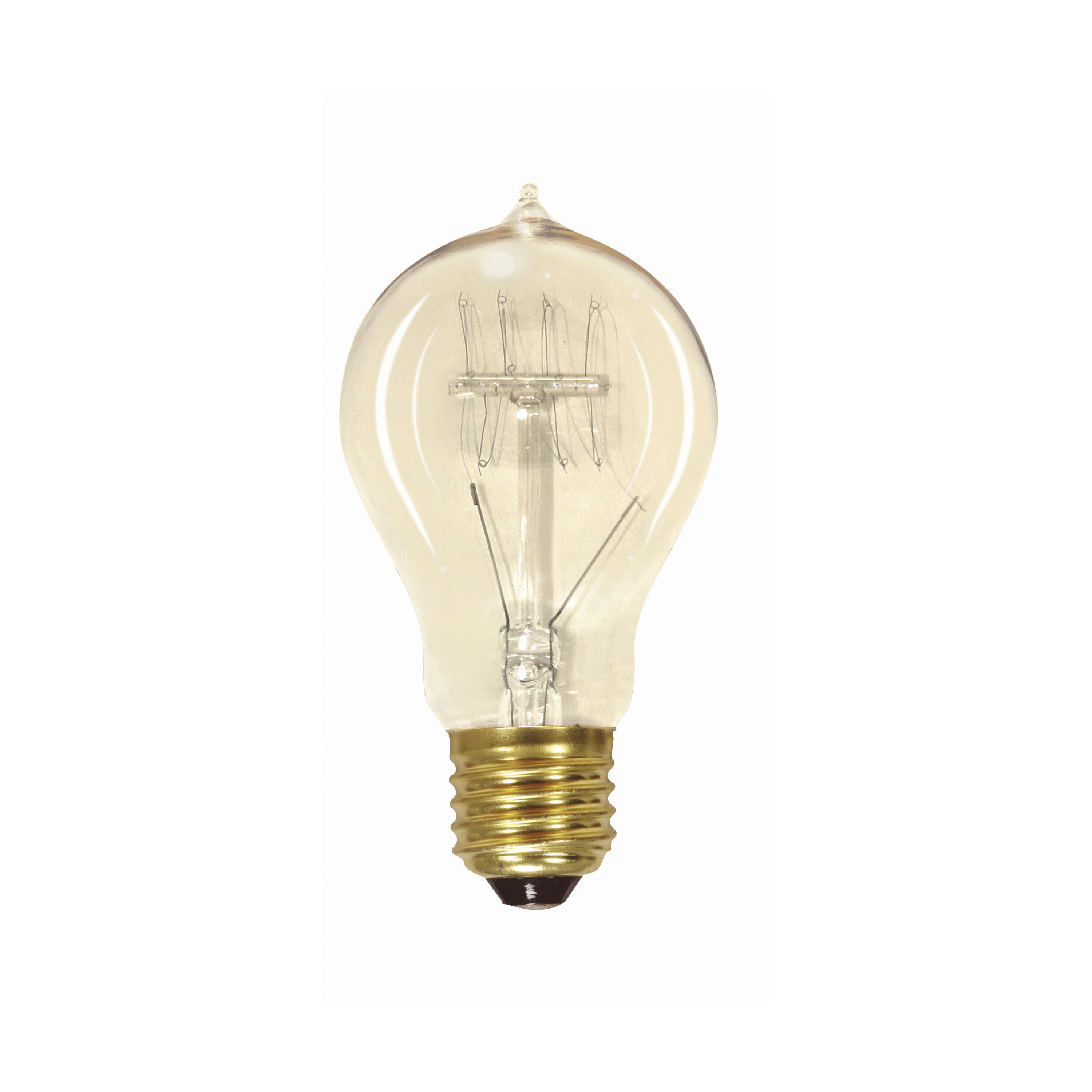 25A19/CL/120V VINTAGE - S2411