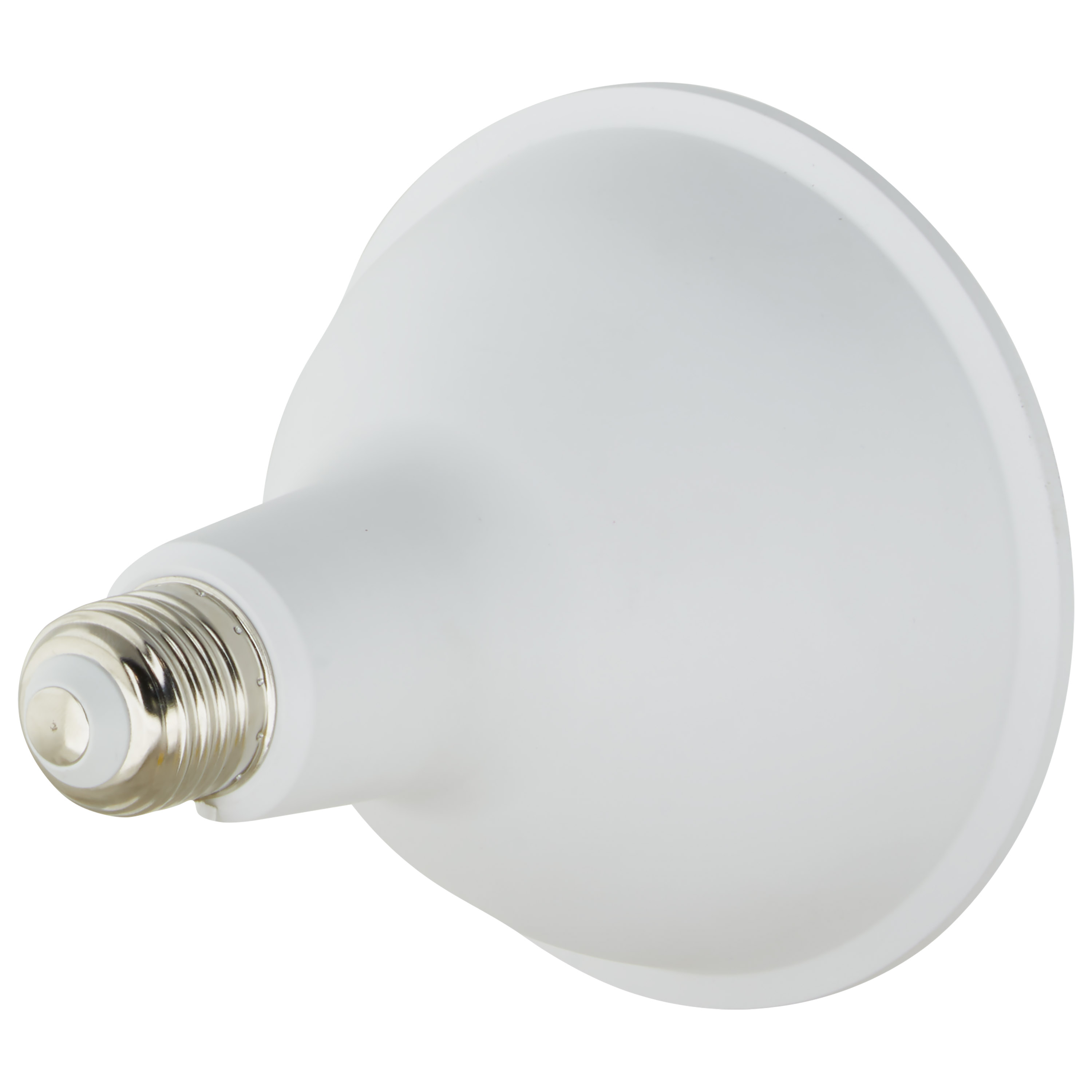 11.5PAR38/LED/90'/YELLOW - S29484
