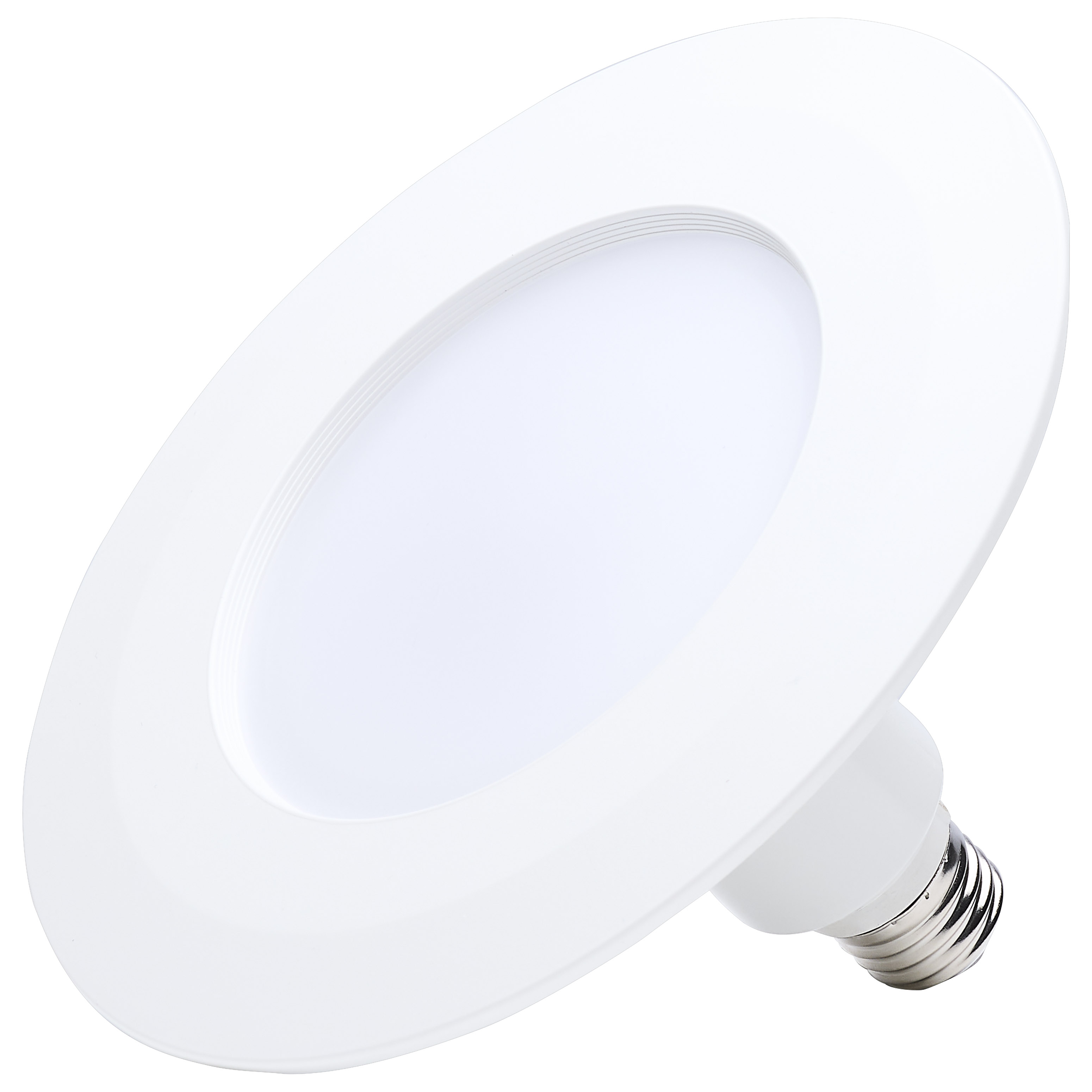 12WLED/5-6''TRIM/5CCT/120V/2PK - S29599