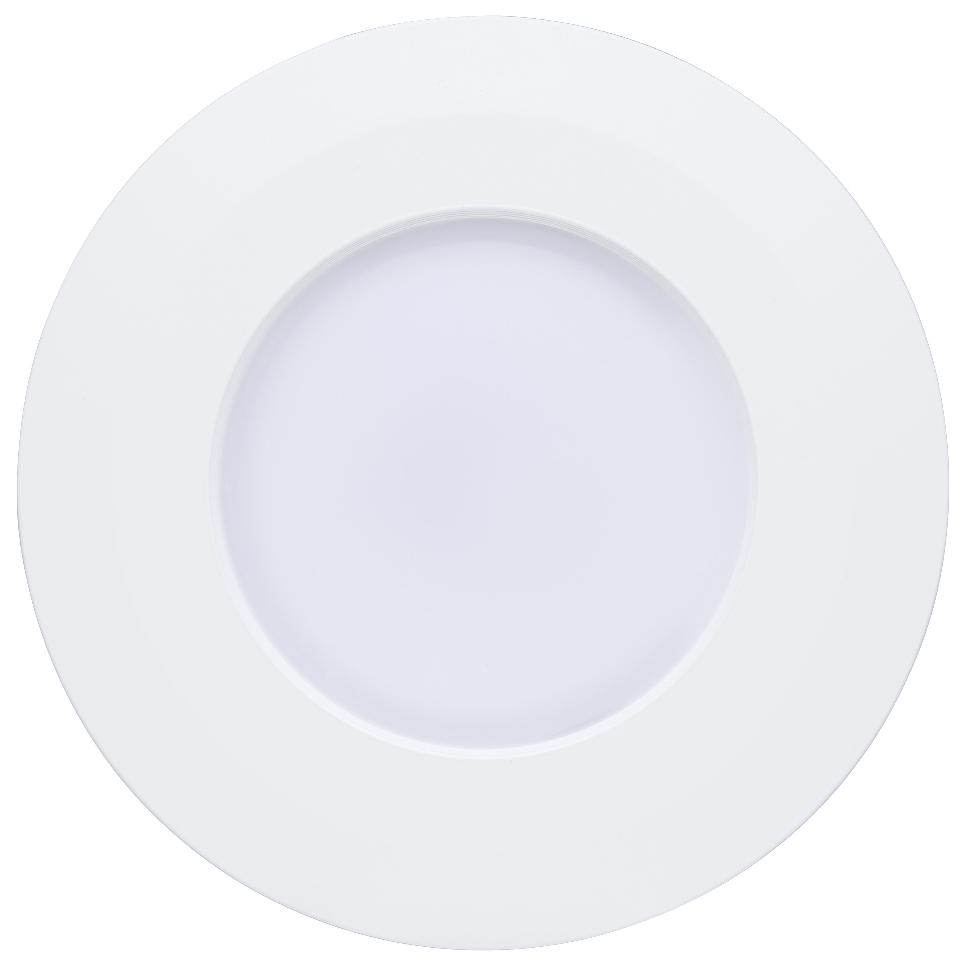 12WLED/5-6''TRIM/5CCT/120V/2PK - S29599