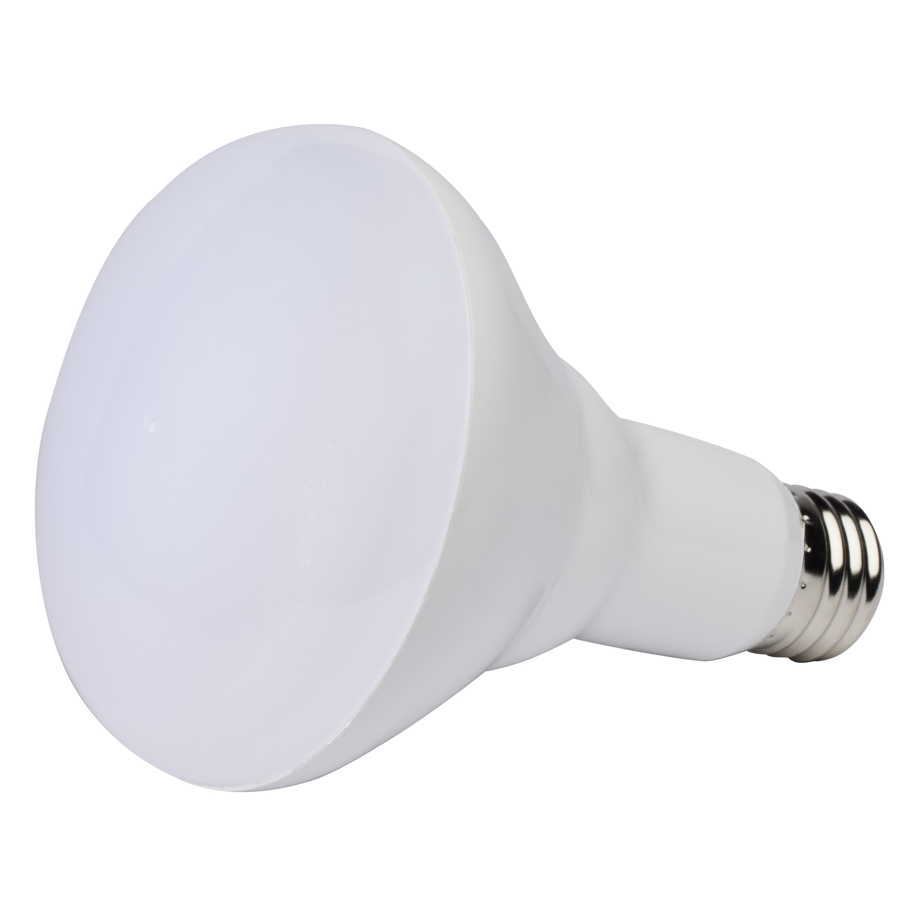 8.5BR30/LED/827/120V/48PK - S39628