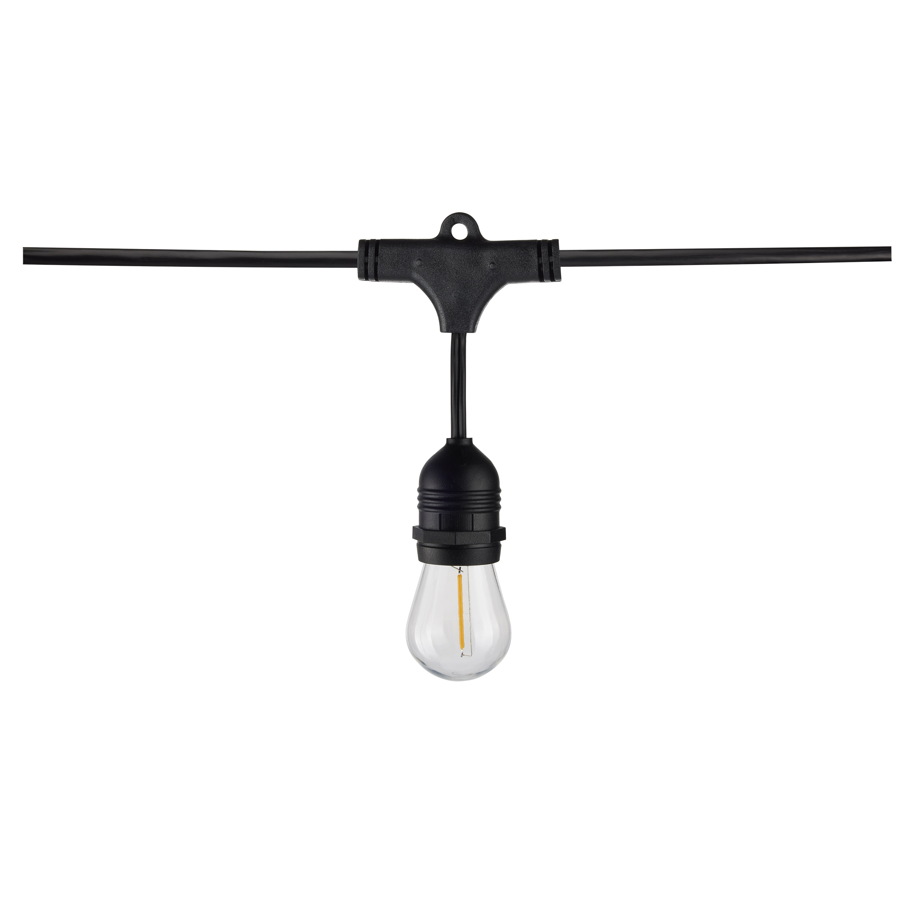 24FT/LED/SL/S14/822K/120V - S8030