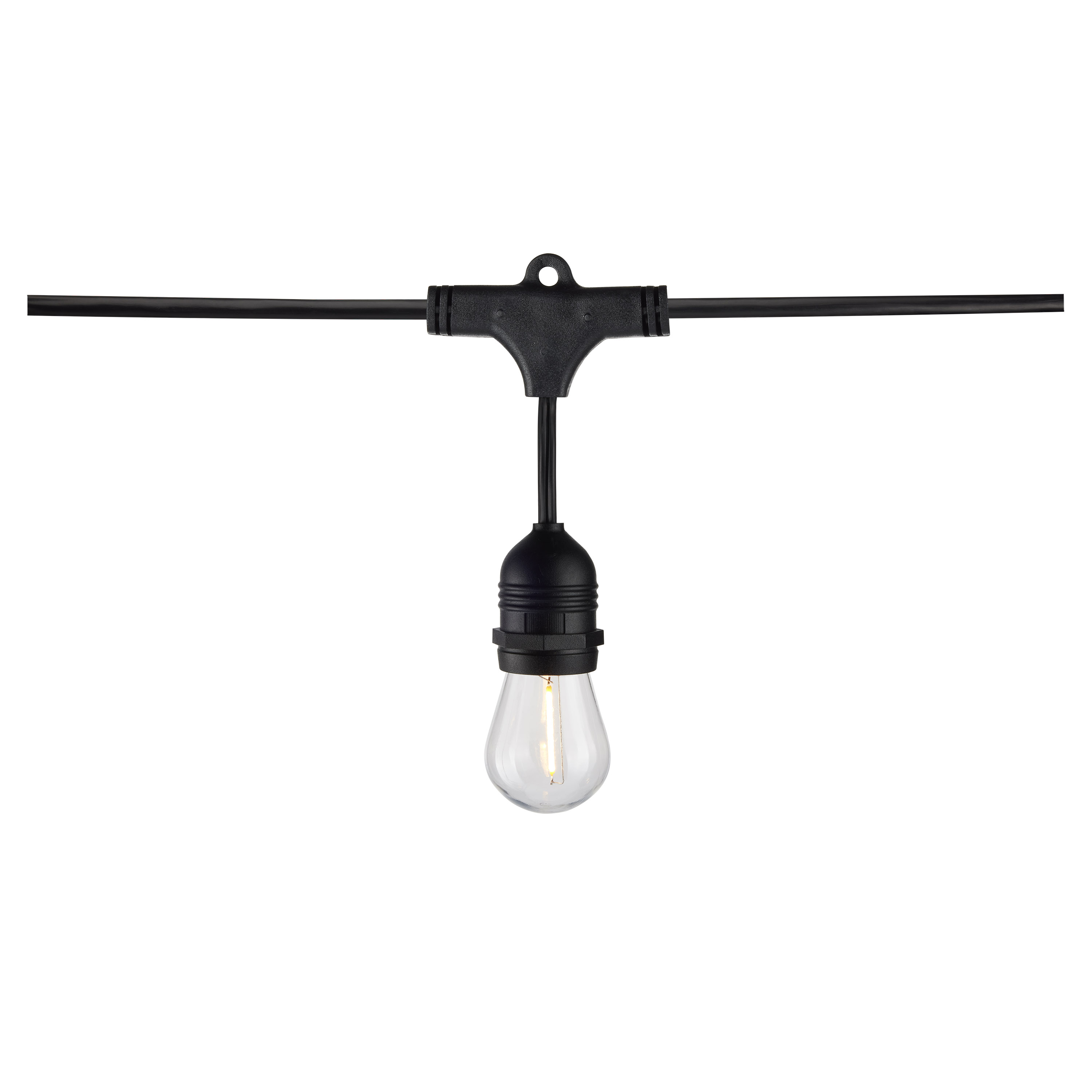 24FT/LED/SL/S14/822K/120V - S8030