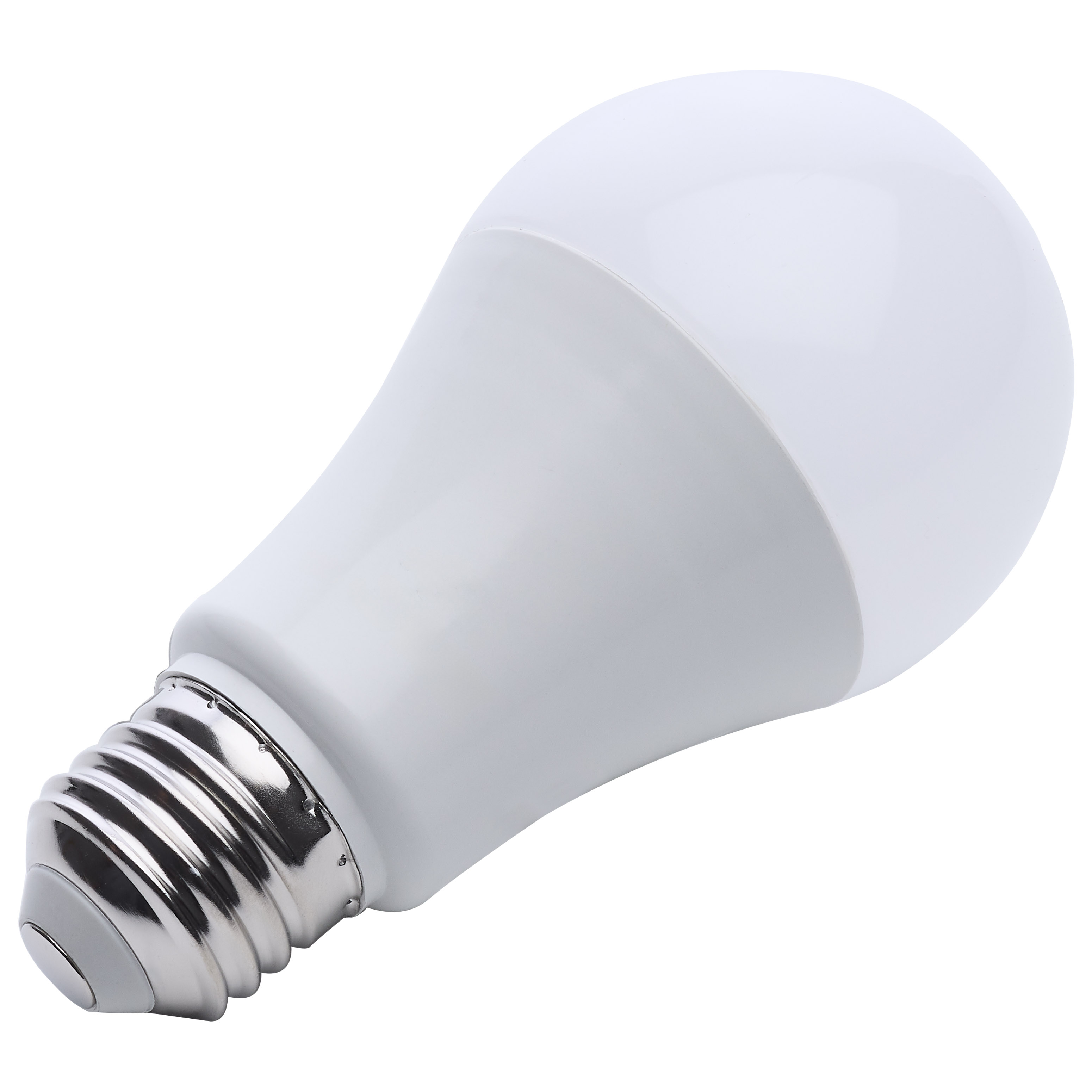 15.5A19/LED/40K/ND/120V - S28787