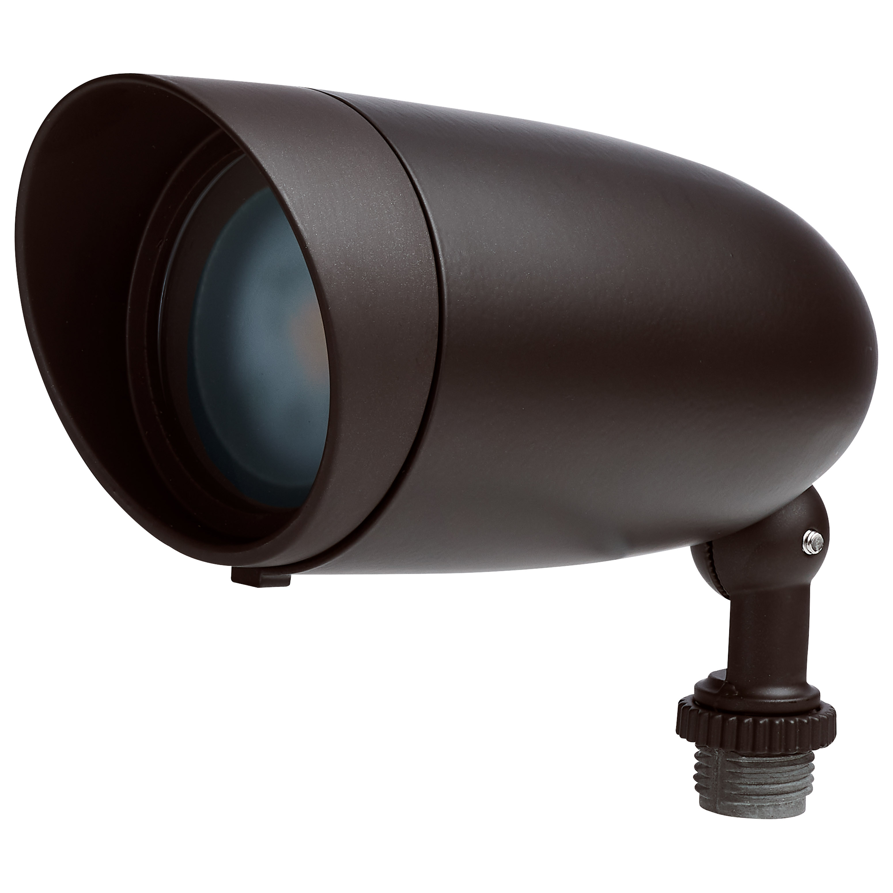 62-1205 LED 9W LANDSCAPE FLOOD