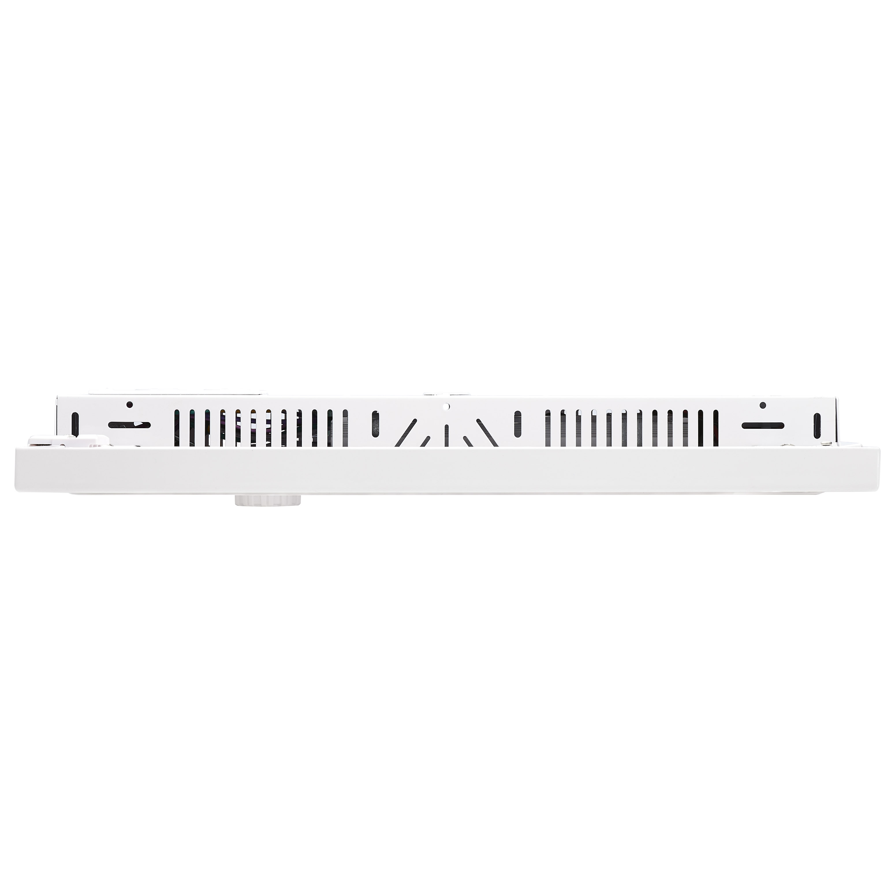 LED SELECTABLE LINEAR HIGH BAY - 65-1010
