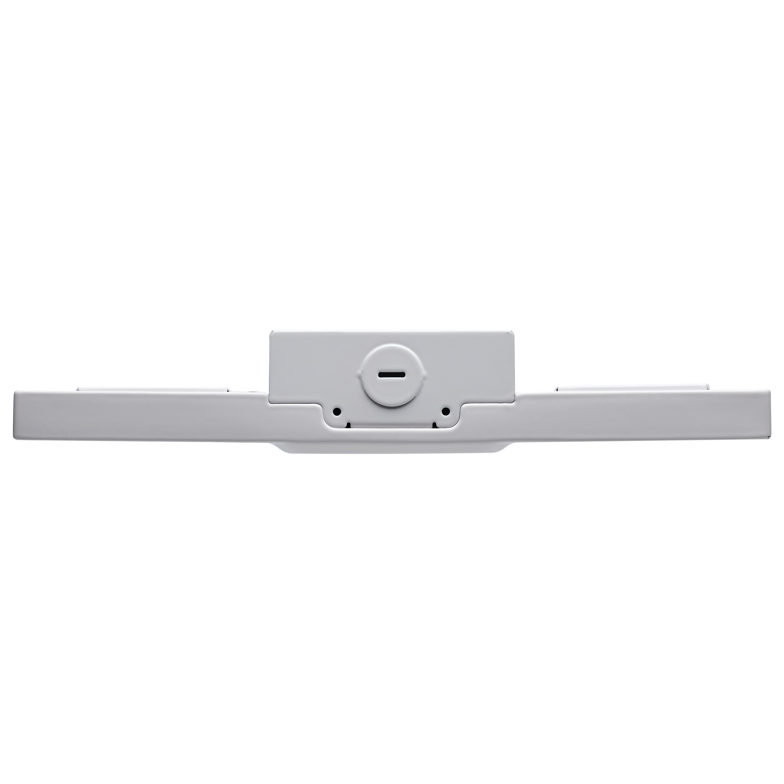 LED SELECTABLE LINEAR HIGH BAY - 65-1011