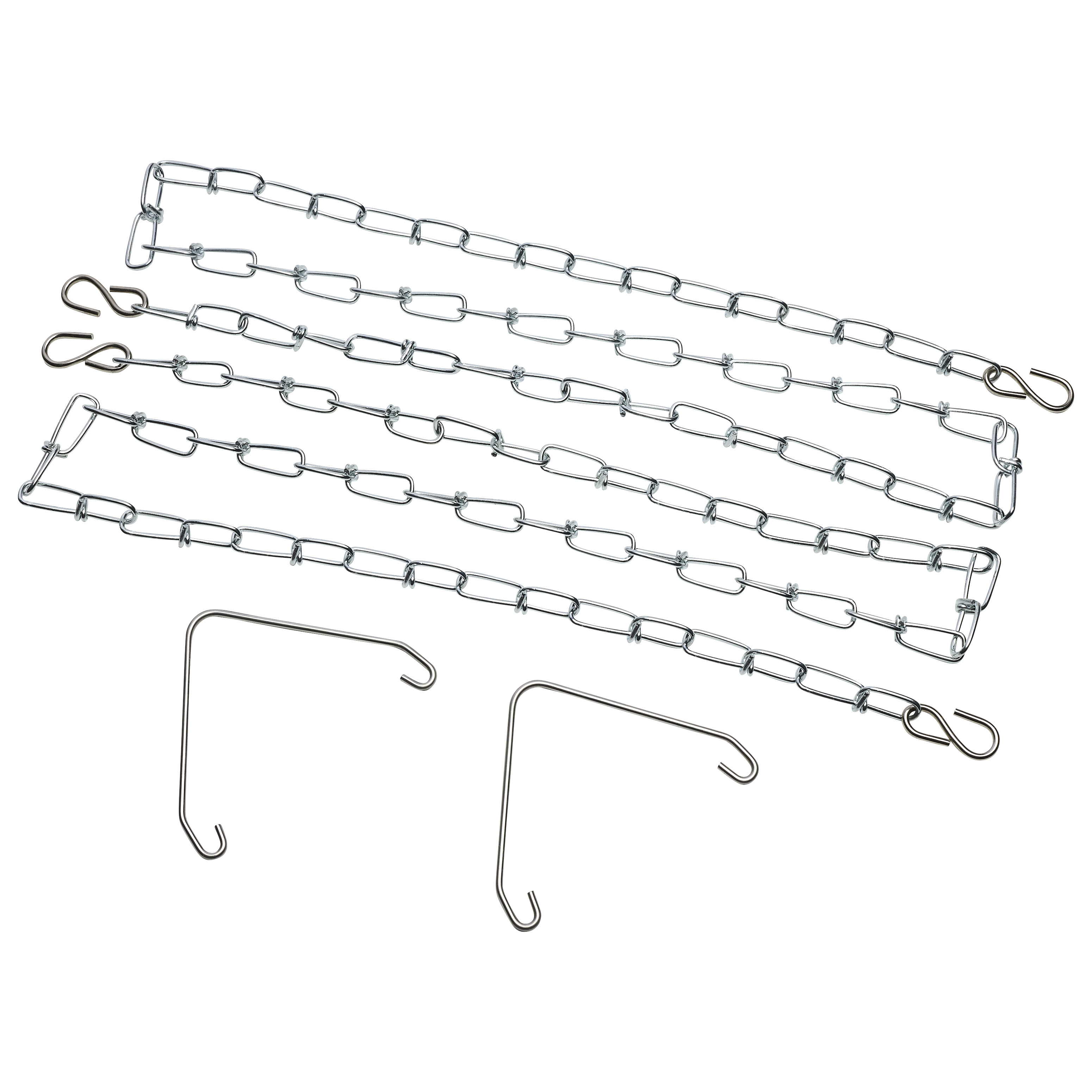 LED SELECTABLE LINEAR HIGH BAY - 65-1011