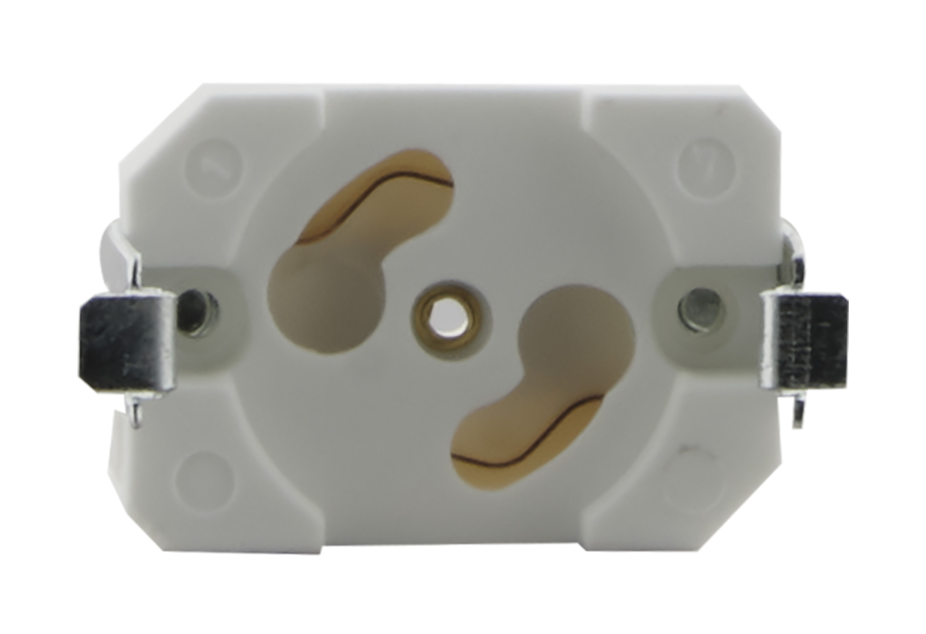 STARTER HOLDER SNAP - 80-1250