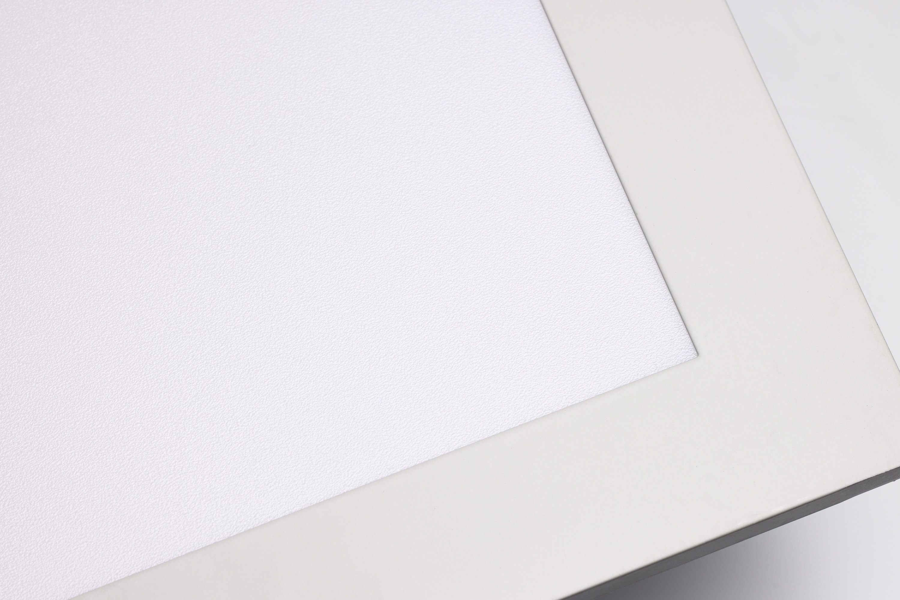 2X2 LED BACKLIT FLAT PANEL - 65-571R1
