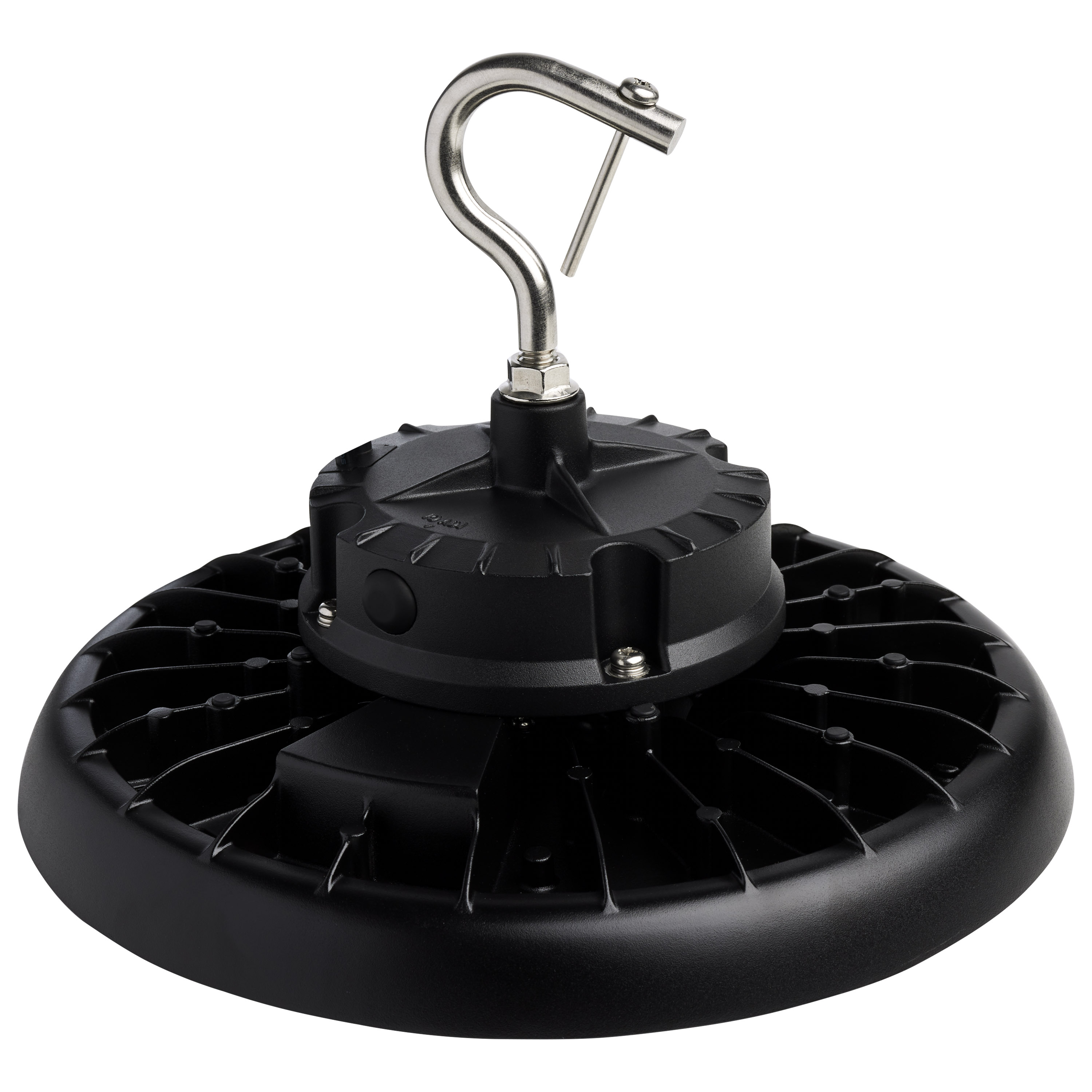 LED UFO HIGHBAY 150W/5000K - 65-784R2