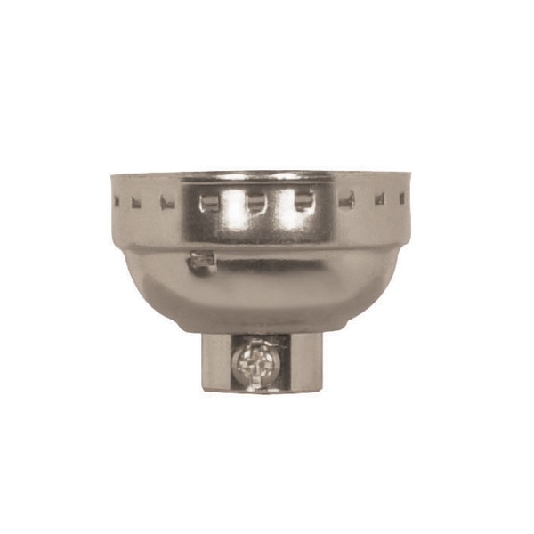 PNI SB CAP 1/8 WSS - 80-1288