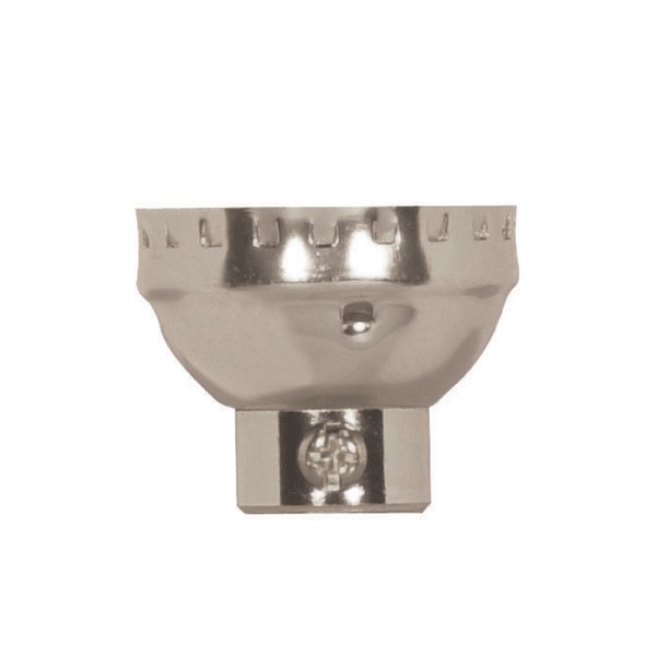 PNI SB CAP 1/4 WSS - 80-1290