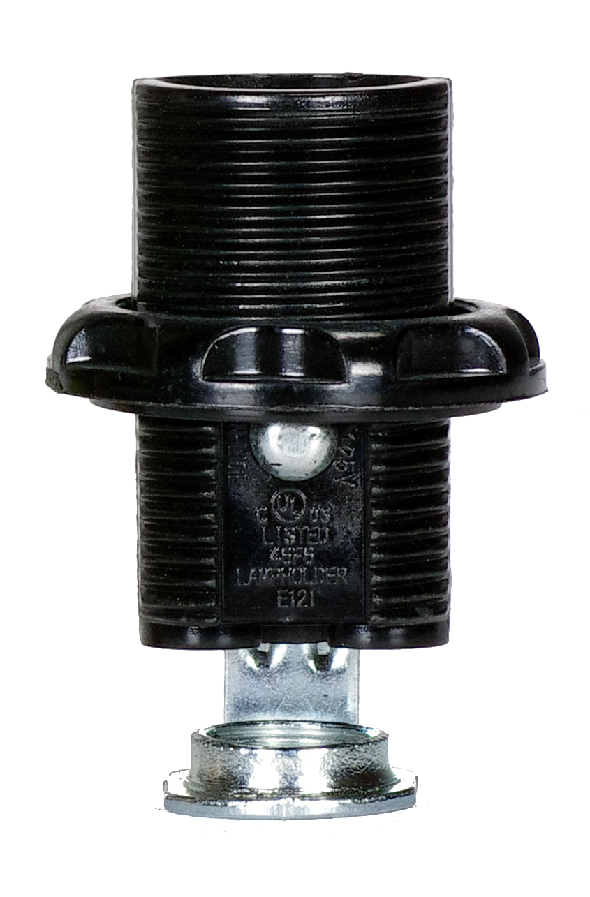 CAND SKT FULL THREAD PUSH IN T - 80-1294
