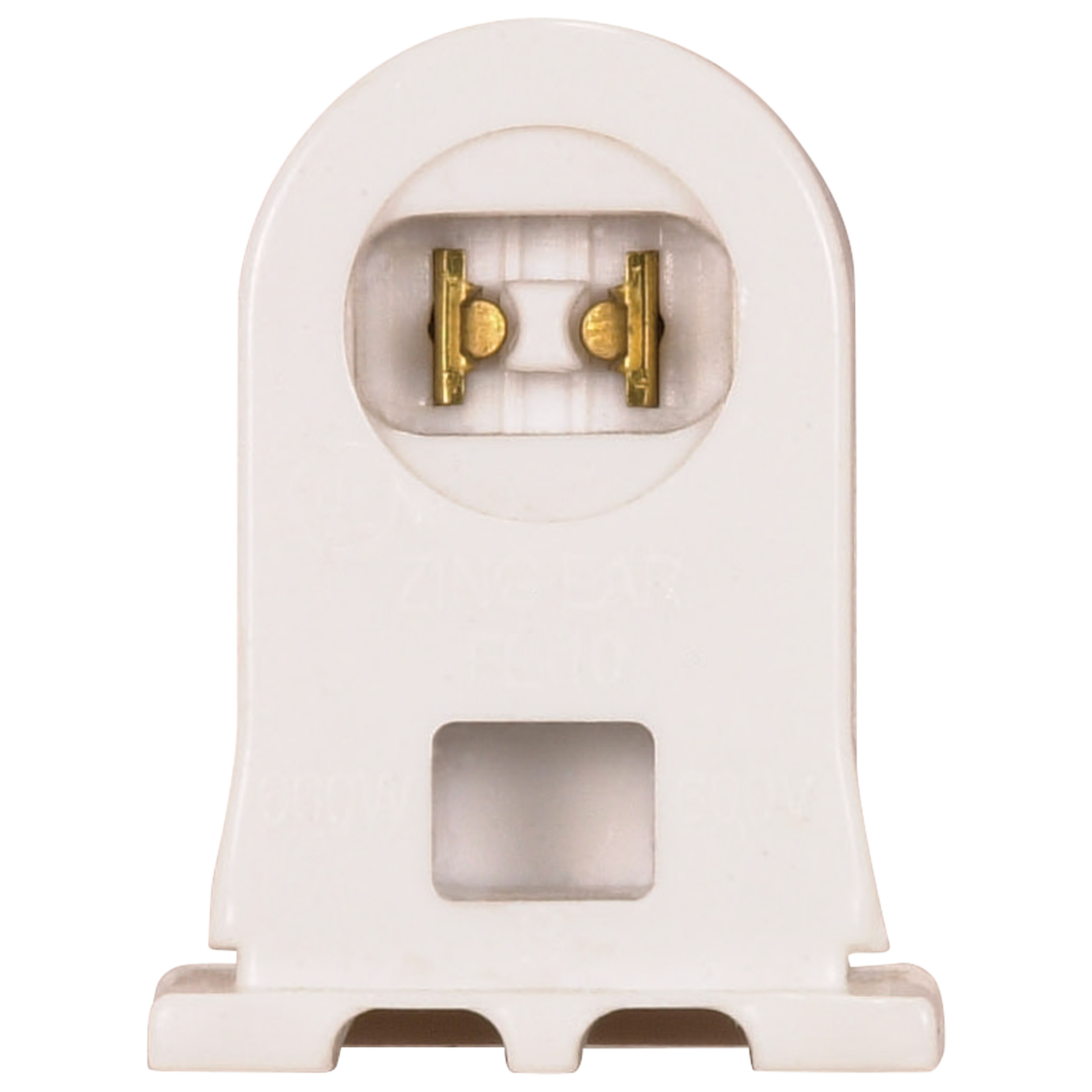 FLUOR FIXED HIGH OUTPUT - 80-1499