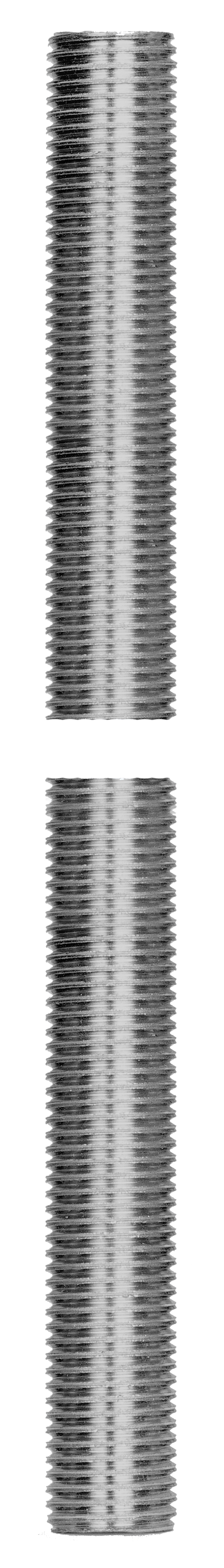 1/4 IP X 36" NIPPLE UNF - 90-1063