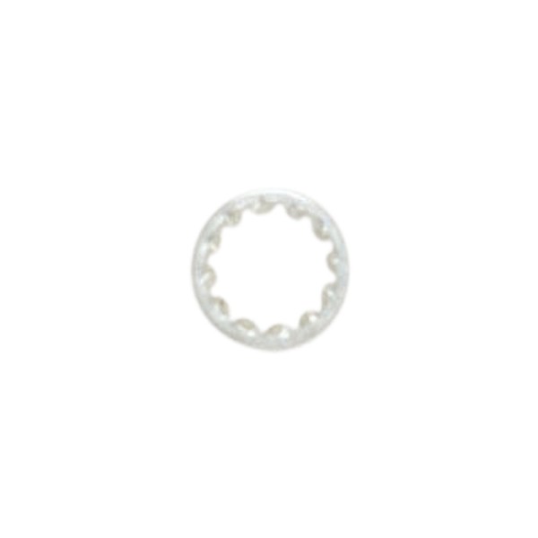 1/4 IP TOOTHWASHER ZP - 90-1804