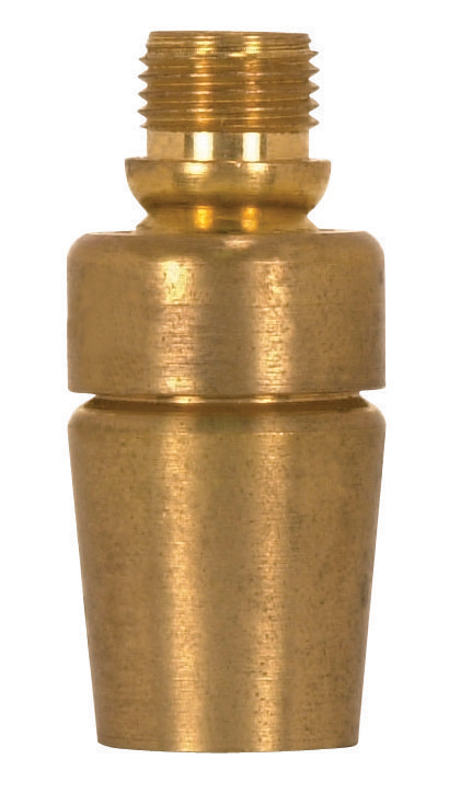 MODERN LONG SWIVEL 1/8M X 1/8F - 90-2333