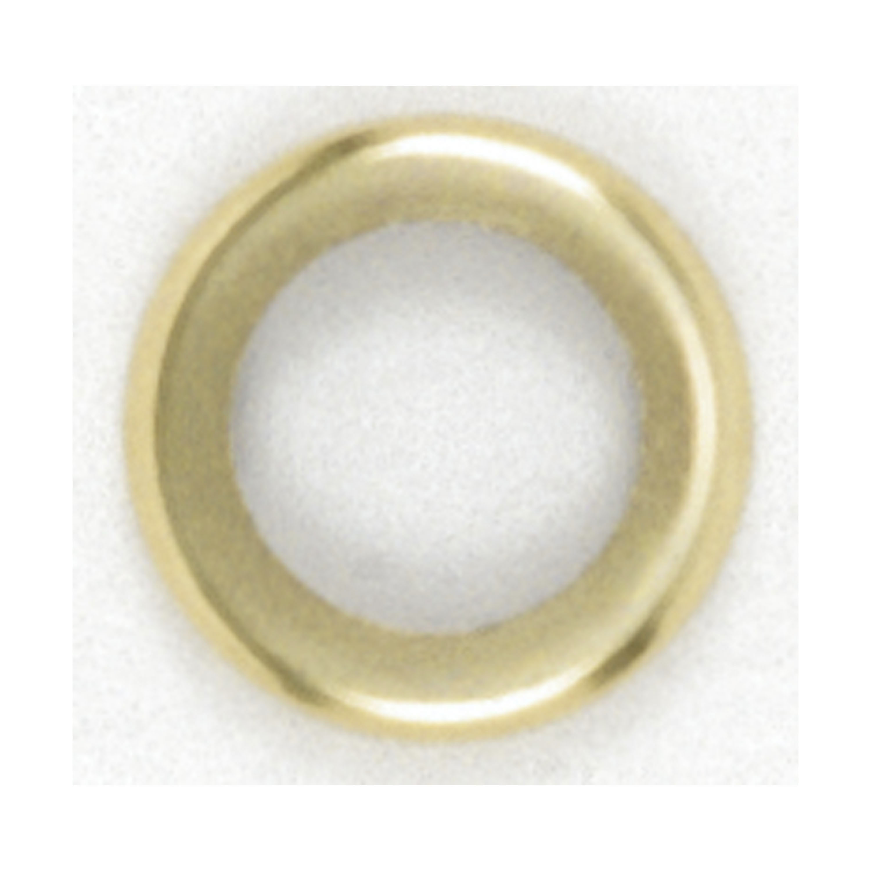 1/4 X 1 1/4" CHECKRING BPL - 90-473