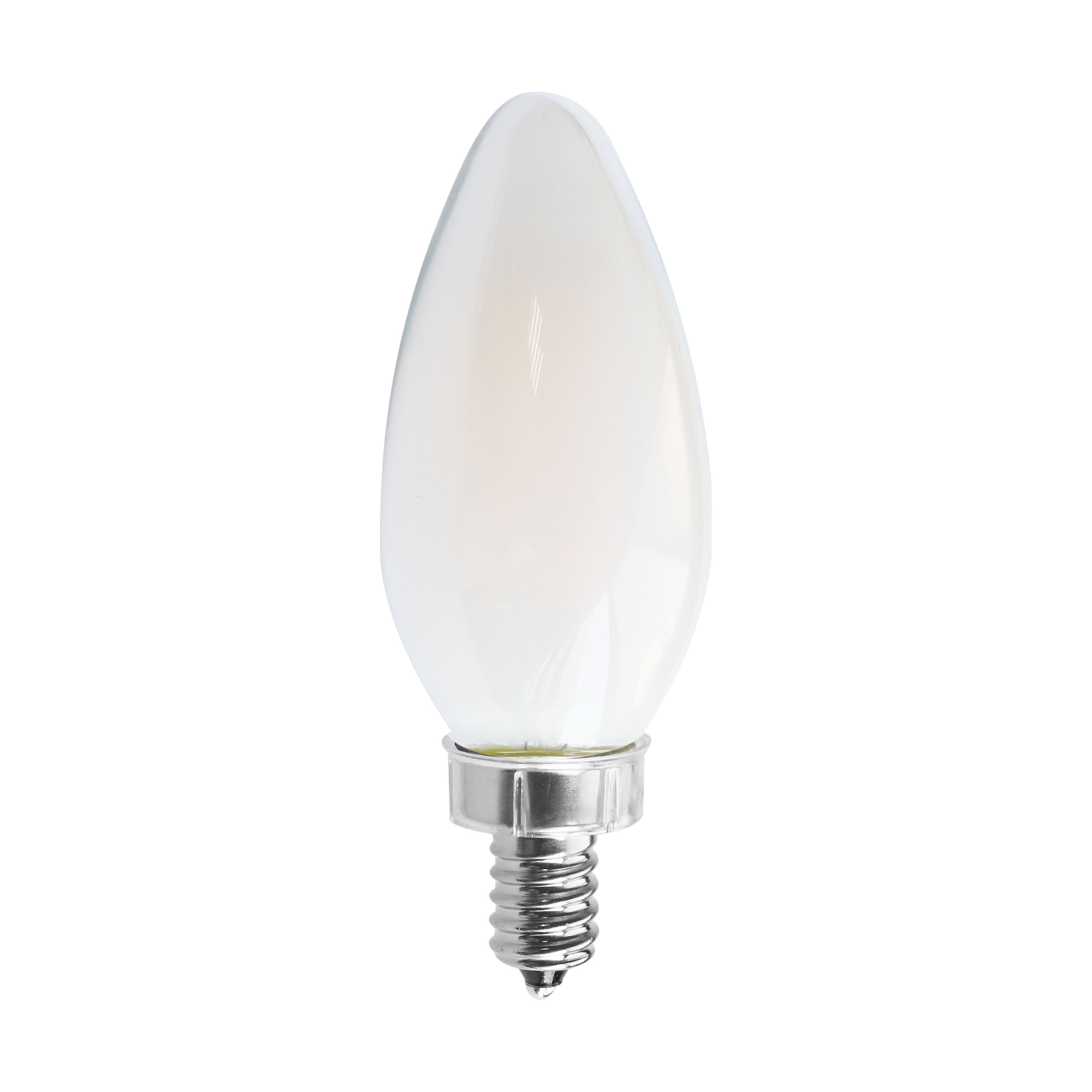 8W/CTF/LED/927/120V/E12 - S11384