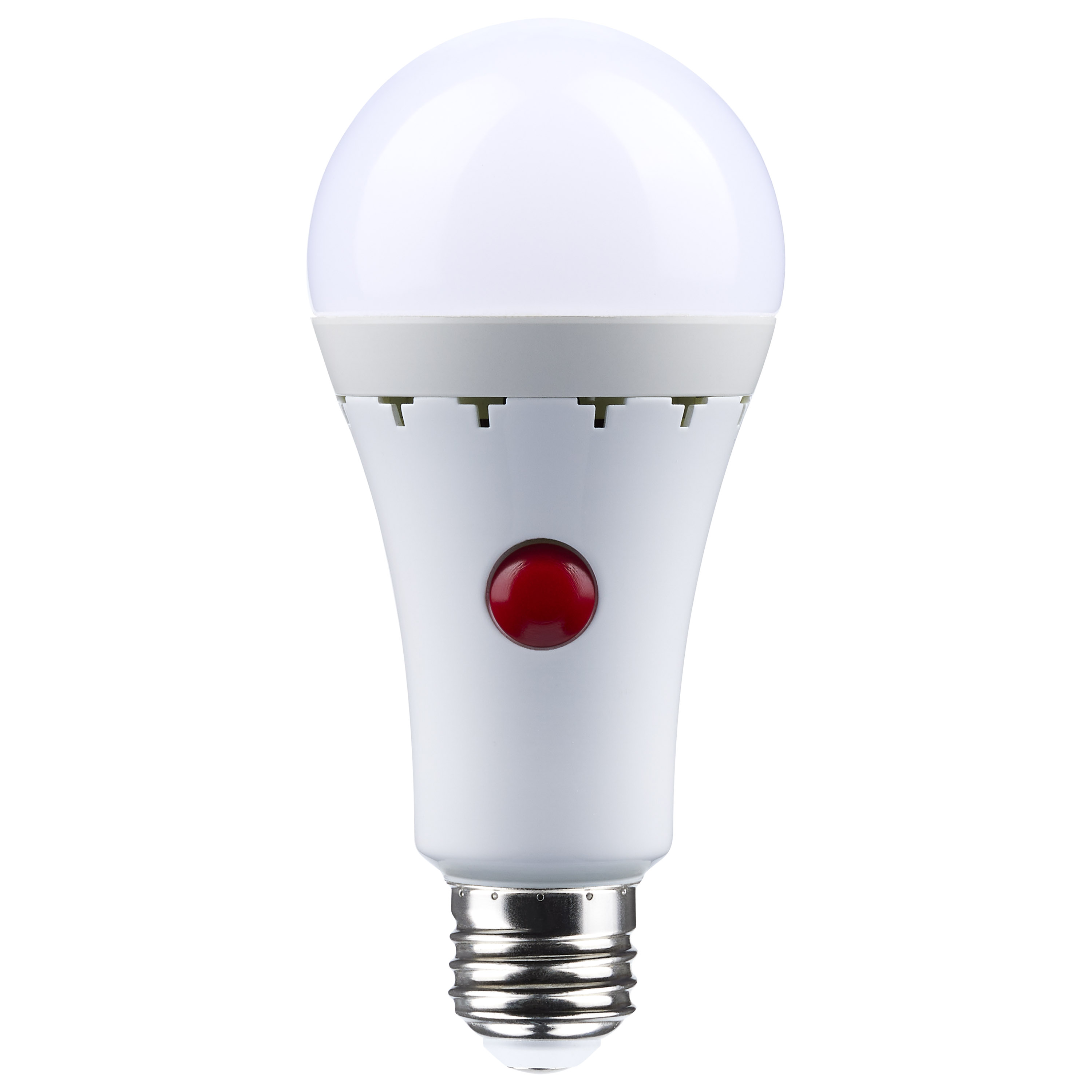 8A21/BATTERY BU/LED/850 - S11469