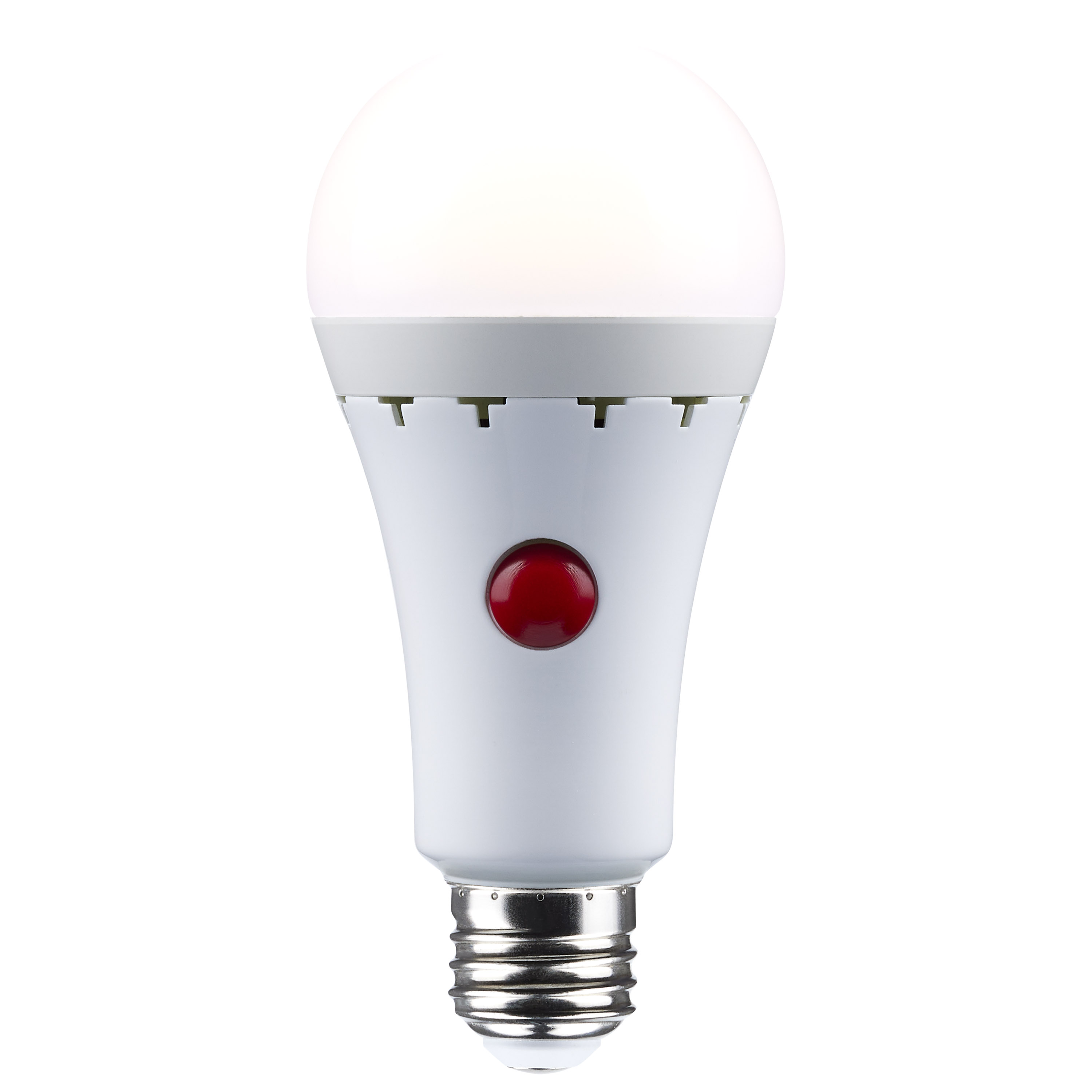 8A21/BATTERY BU/LED/850 - S11469