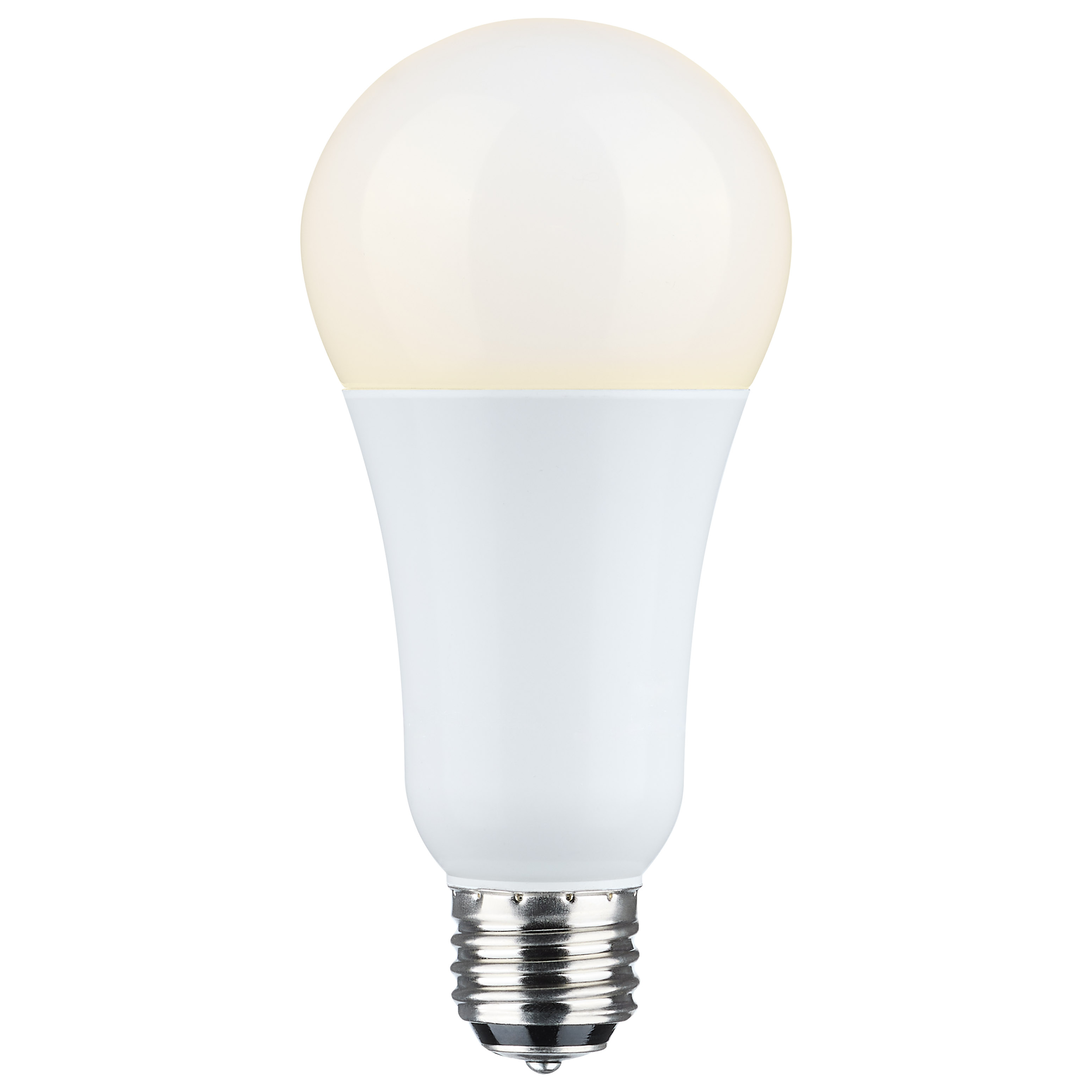 5/14/20A21/3-WAY/LED/940 - S11517