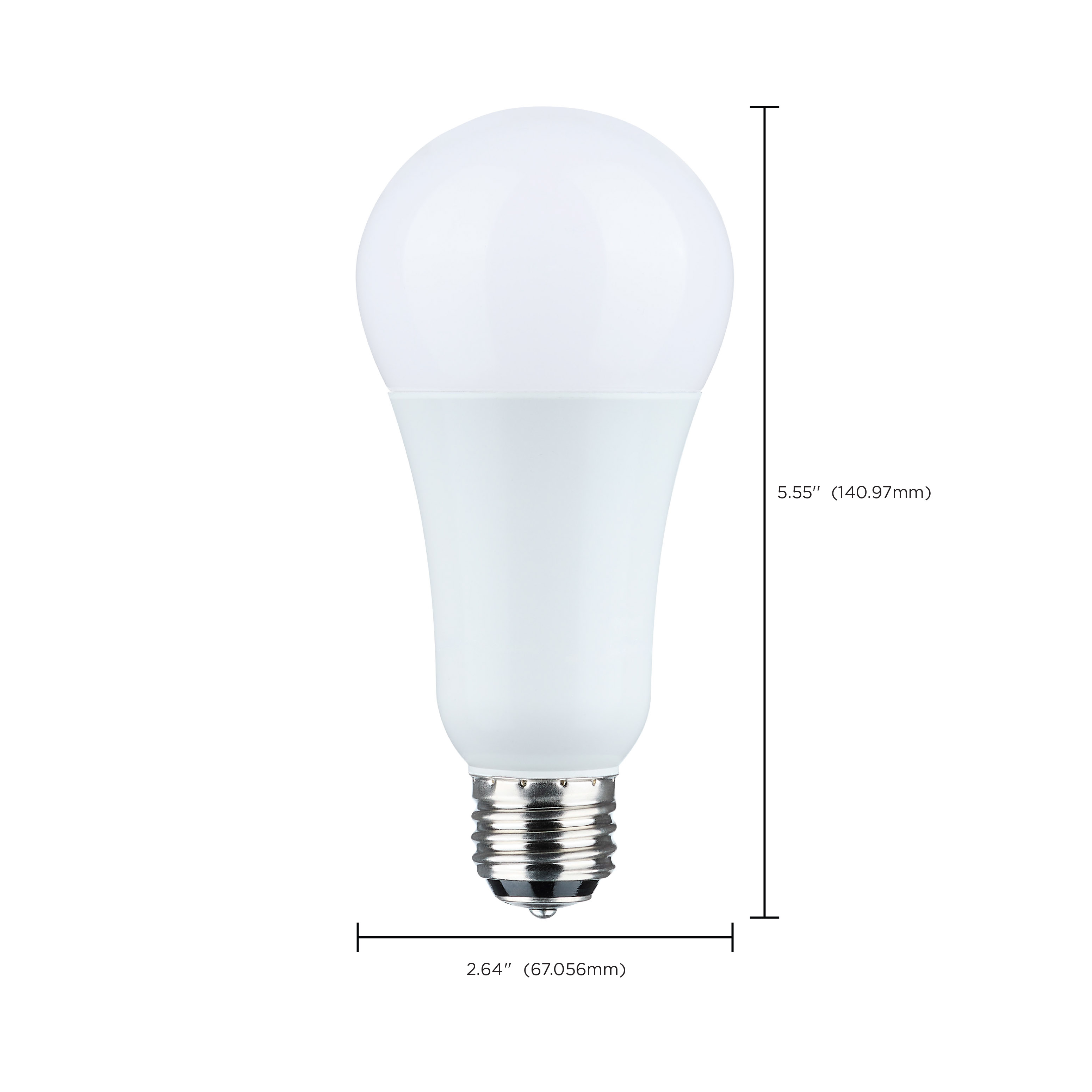 5/14/20A21/3-WAY/LED/940 - S11517