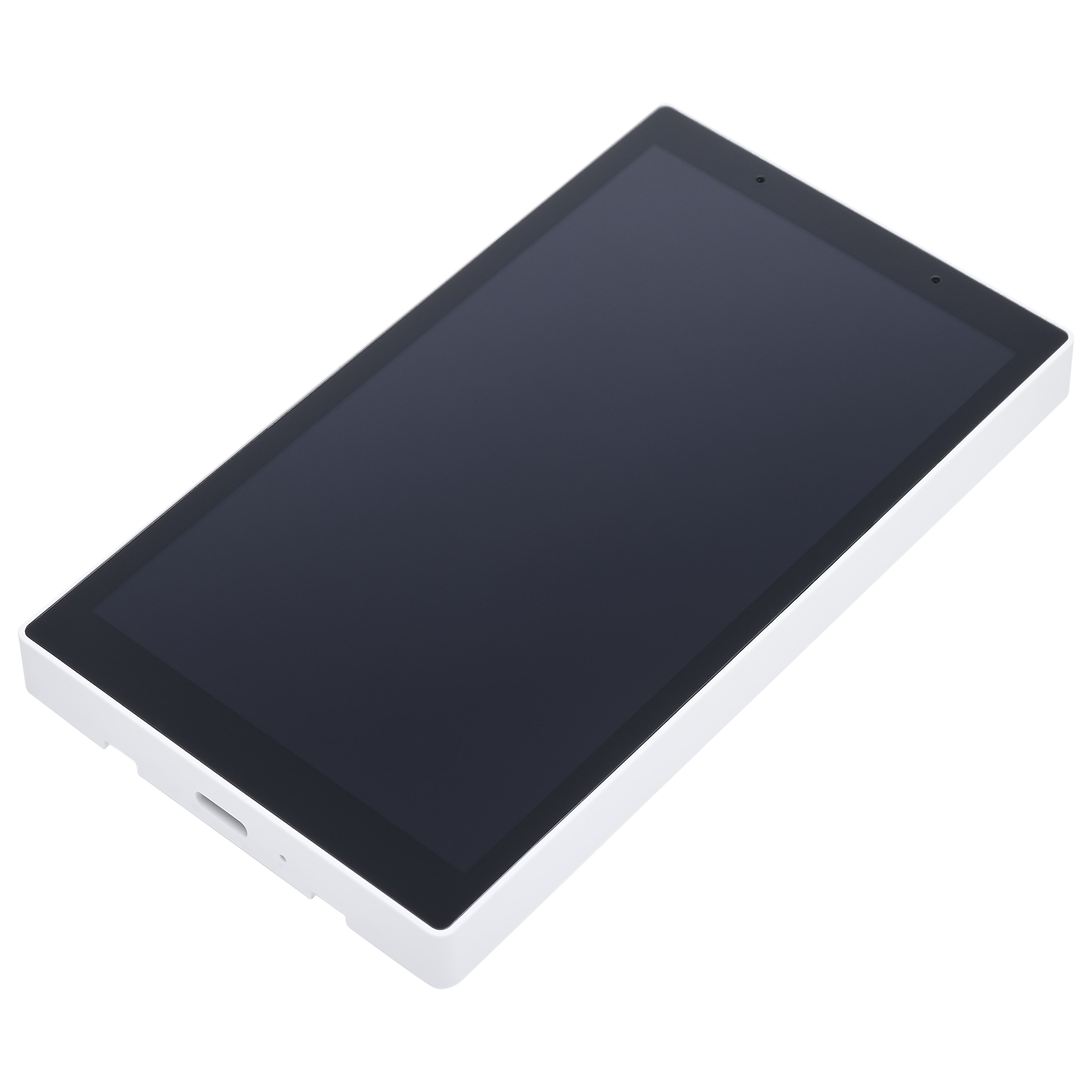 STARFISH 5" CONTROL PANEL - S11575
