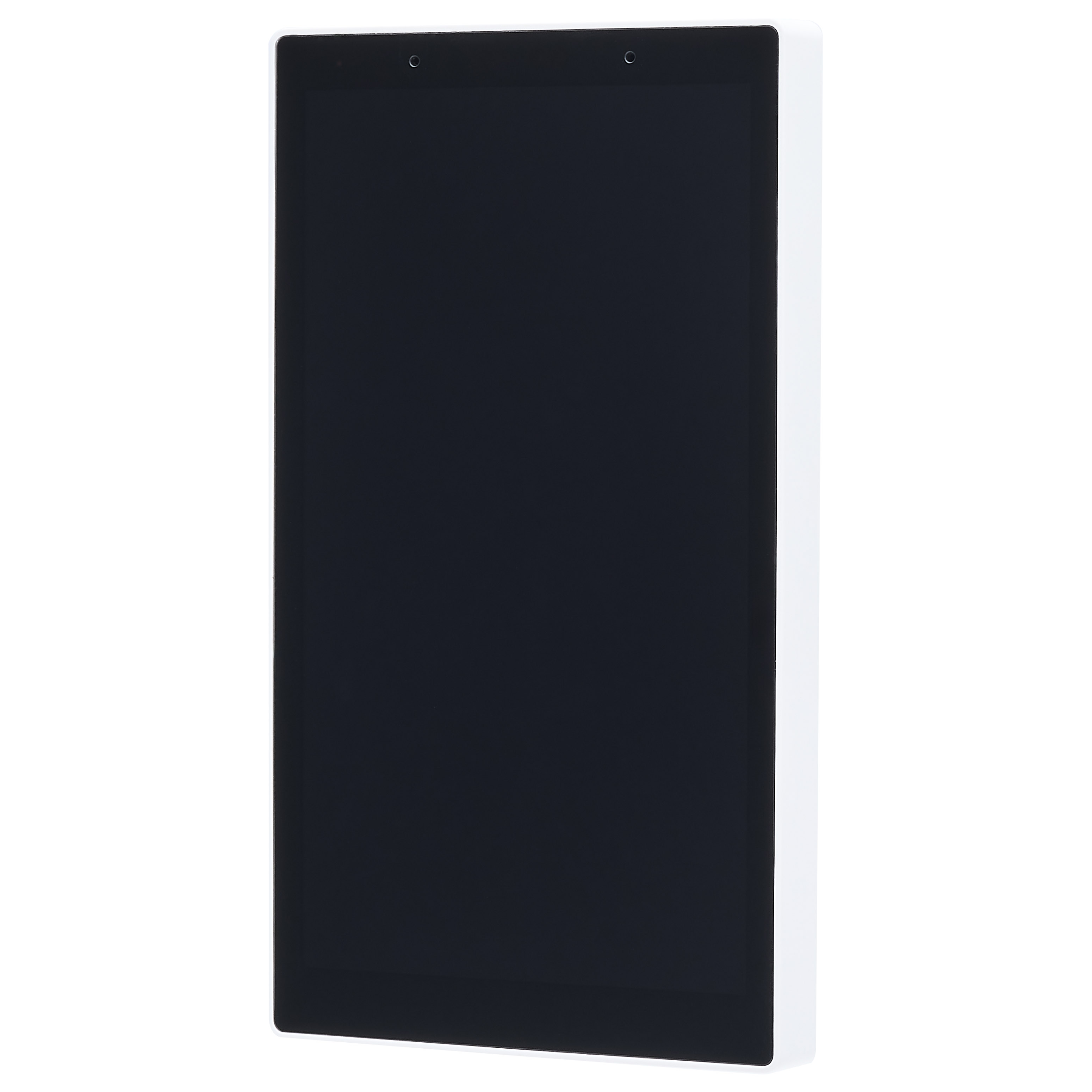 STARFISH 5" CONTROL PANEL - S11575