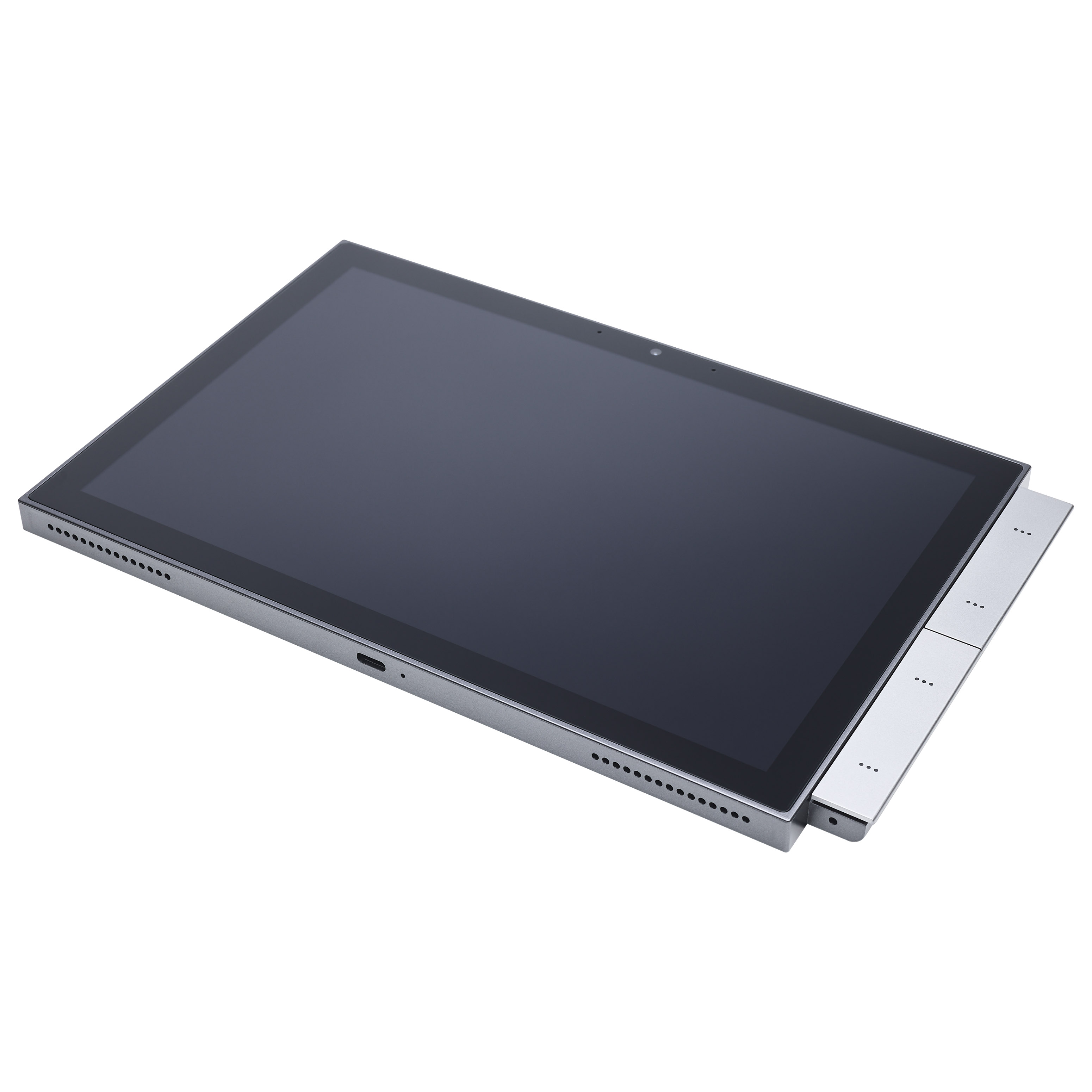 STARFISH 10" CONTROL PANEL - S11576