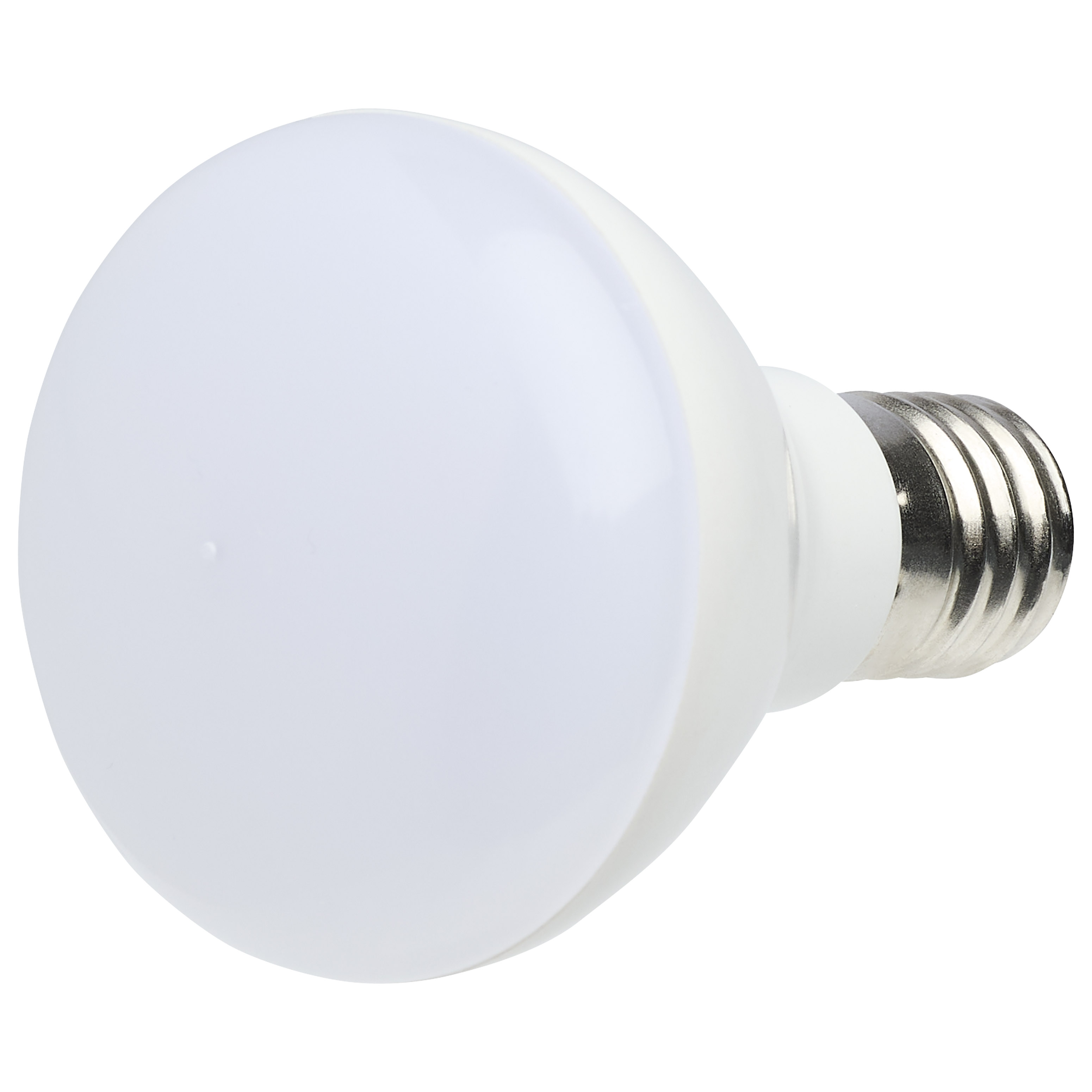 3.5R14/LED/930/E17/120V - S12260