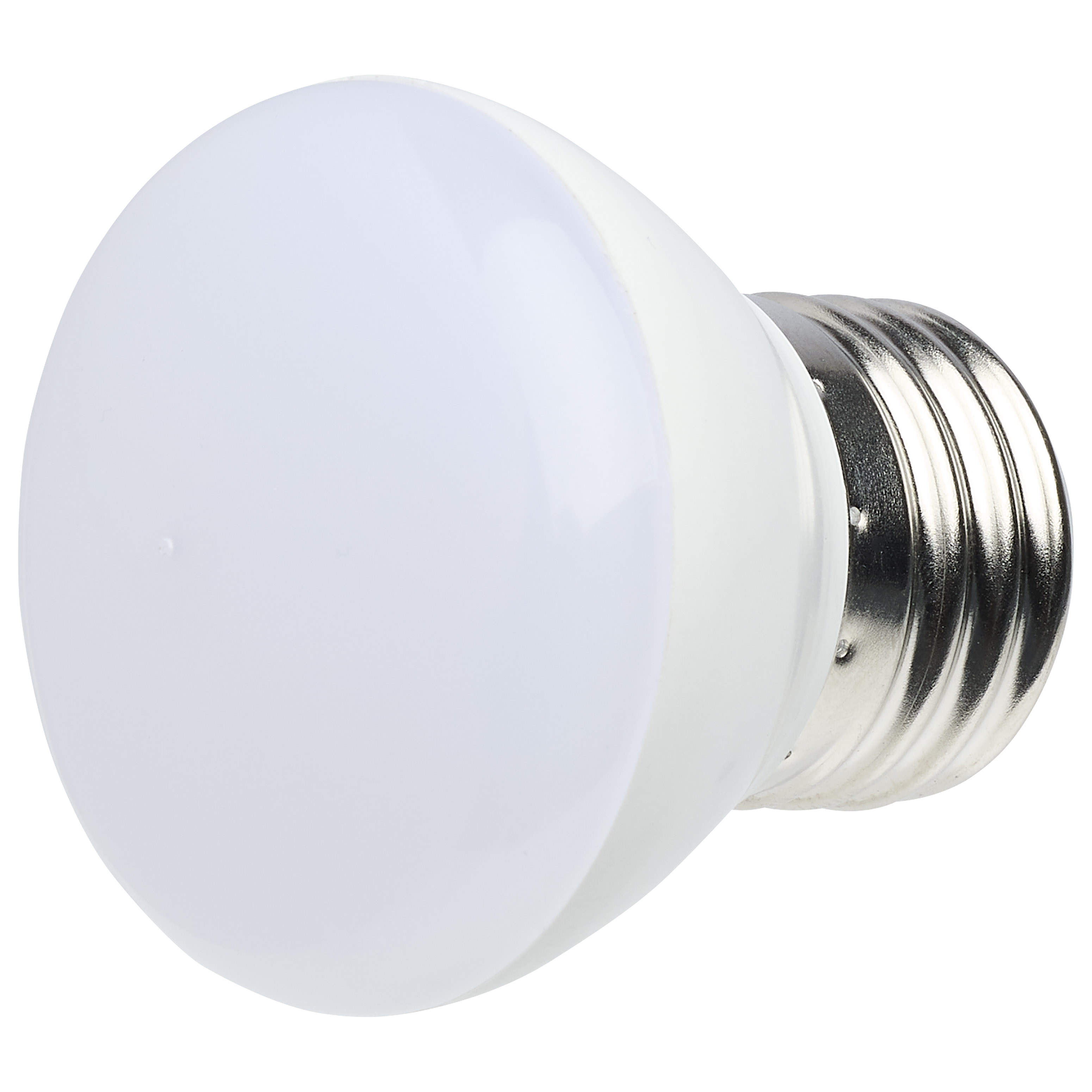 3.5R14/LED/930/E26/120V - S12262