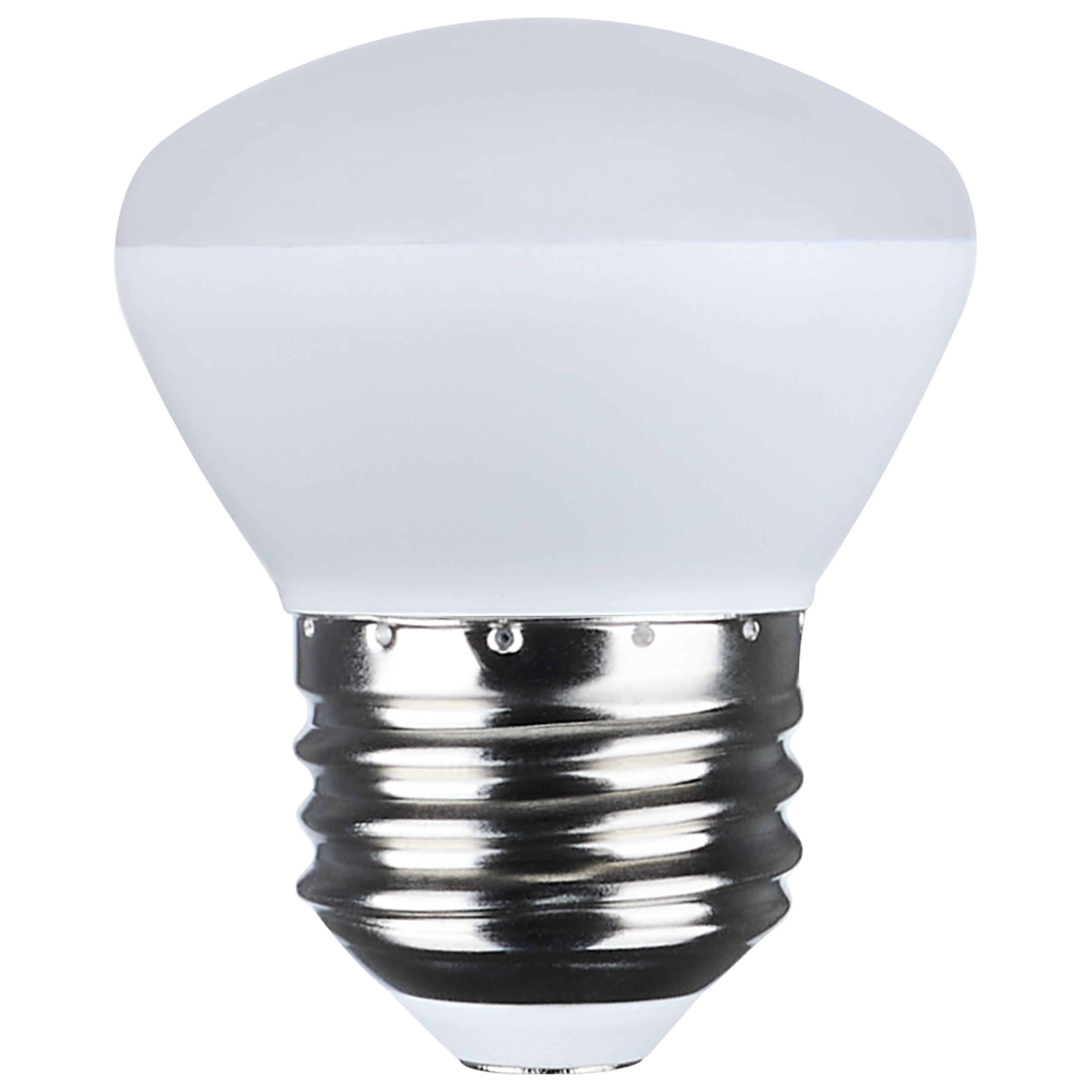 3.5R14/LED/950/E26/120V - S12263