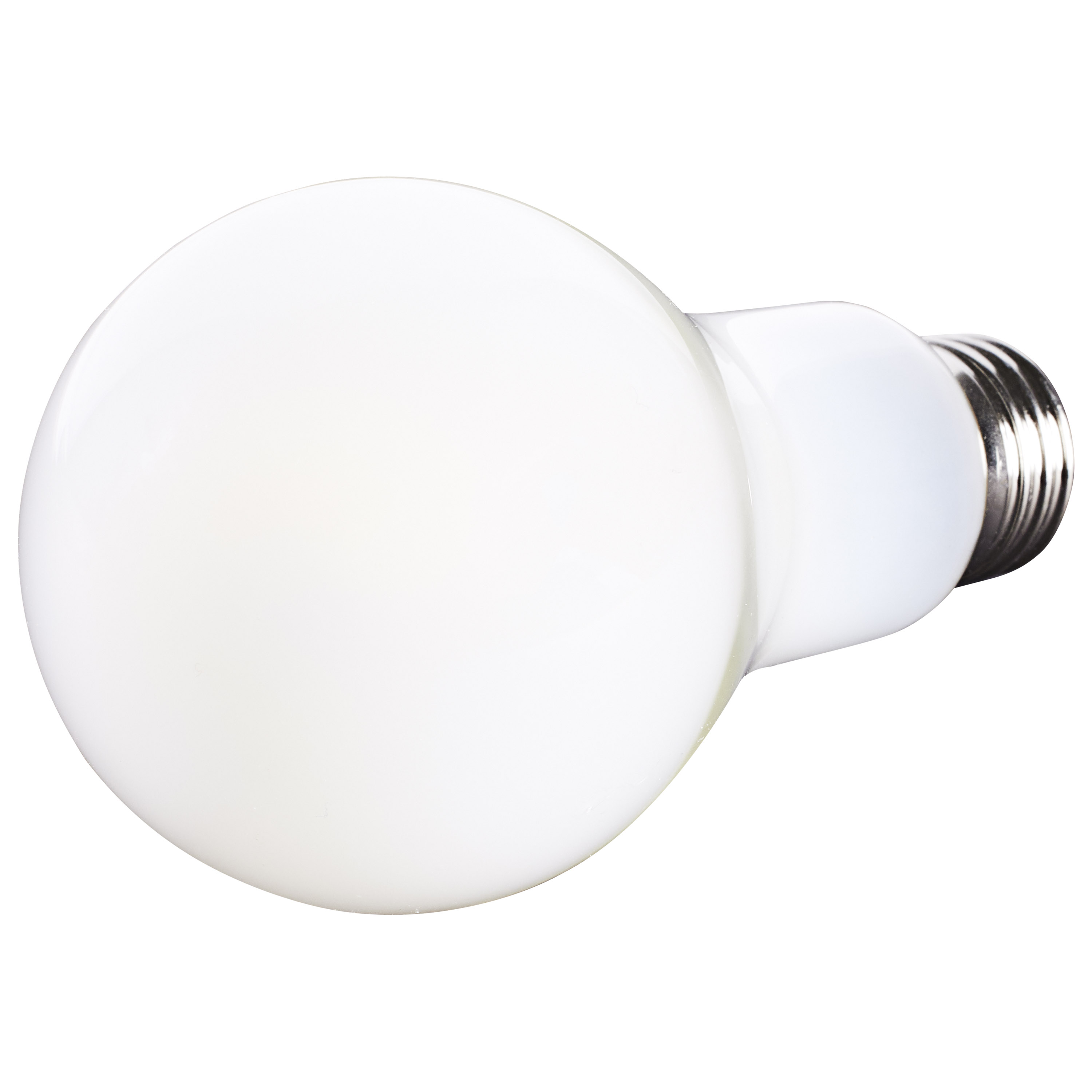 17A21/FR/LED/E26/940/120V - S12445
