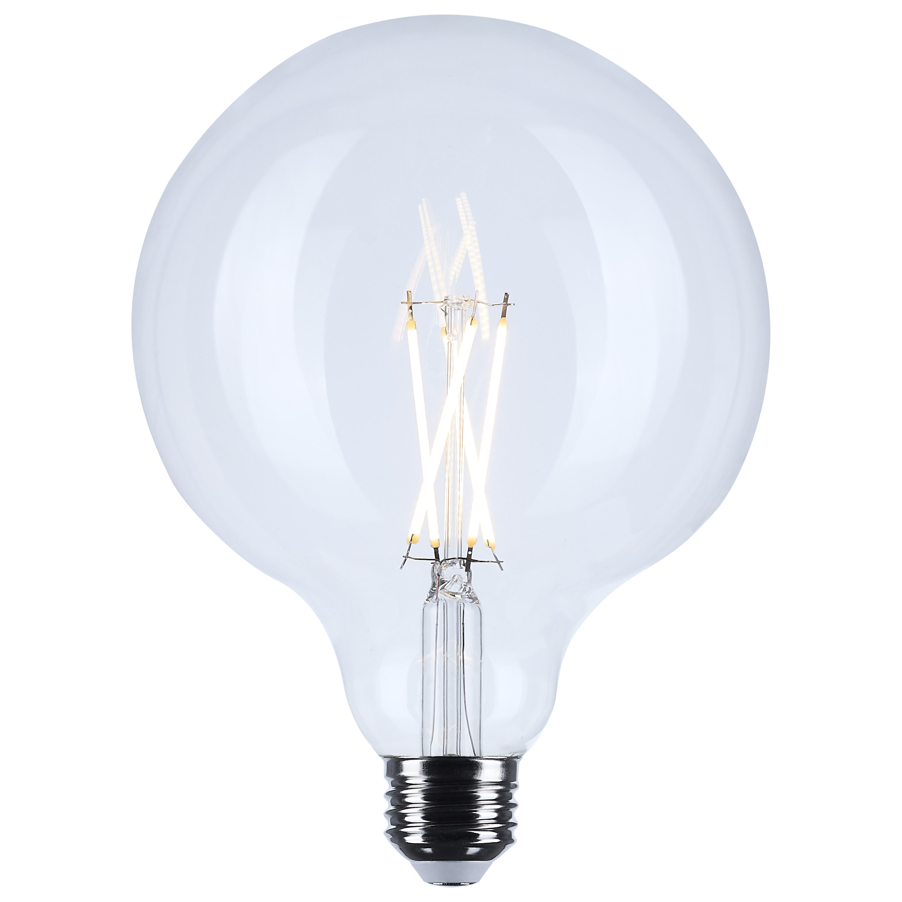 8G40/CL/LED/E26/950/120V - S12489