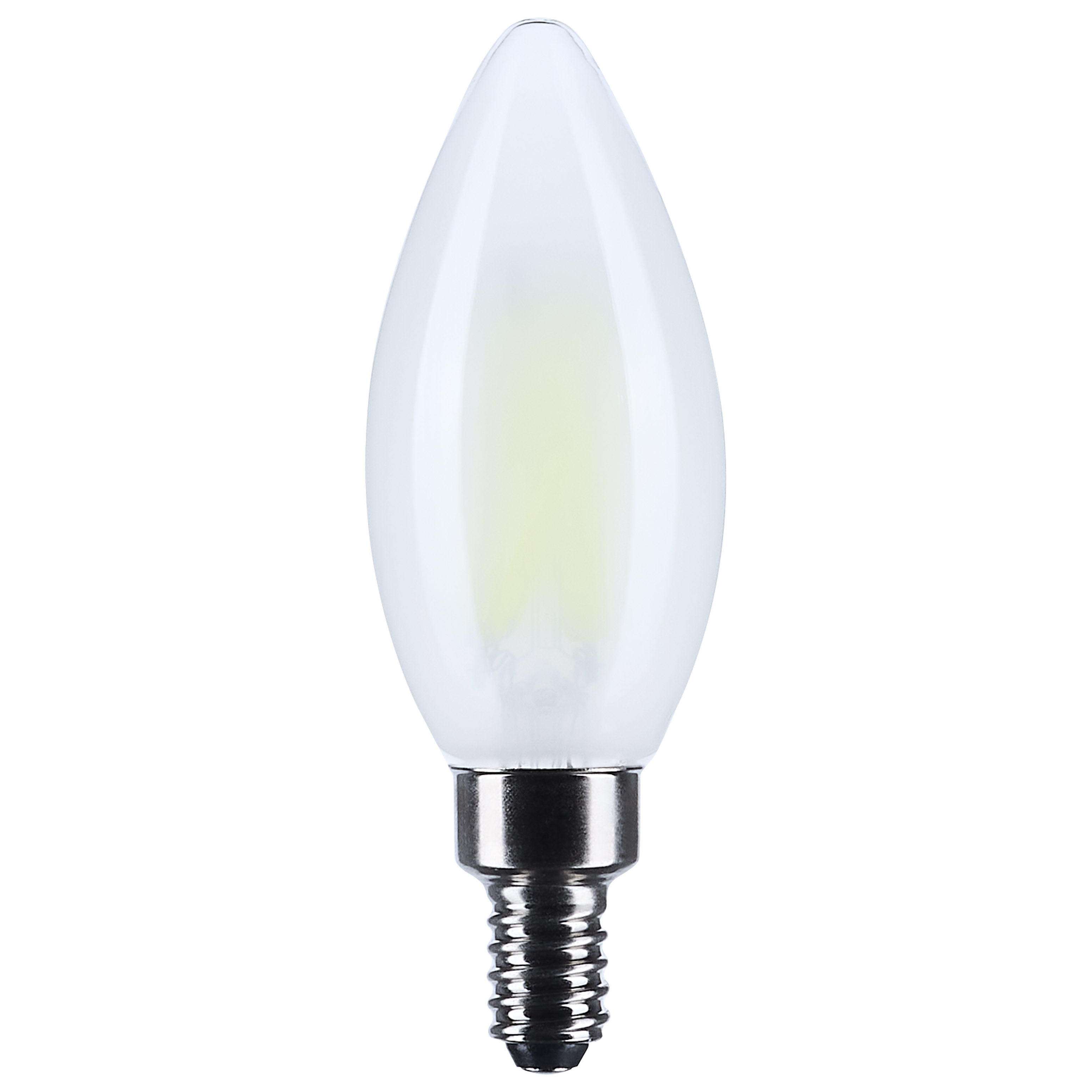 8W/CTF/LED/950/120V/E12 2 - S12498