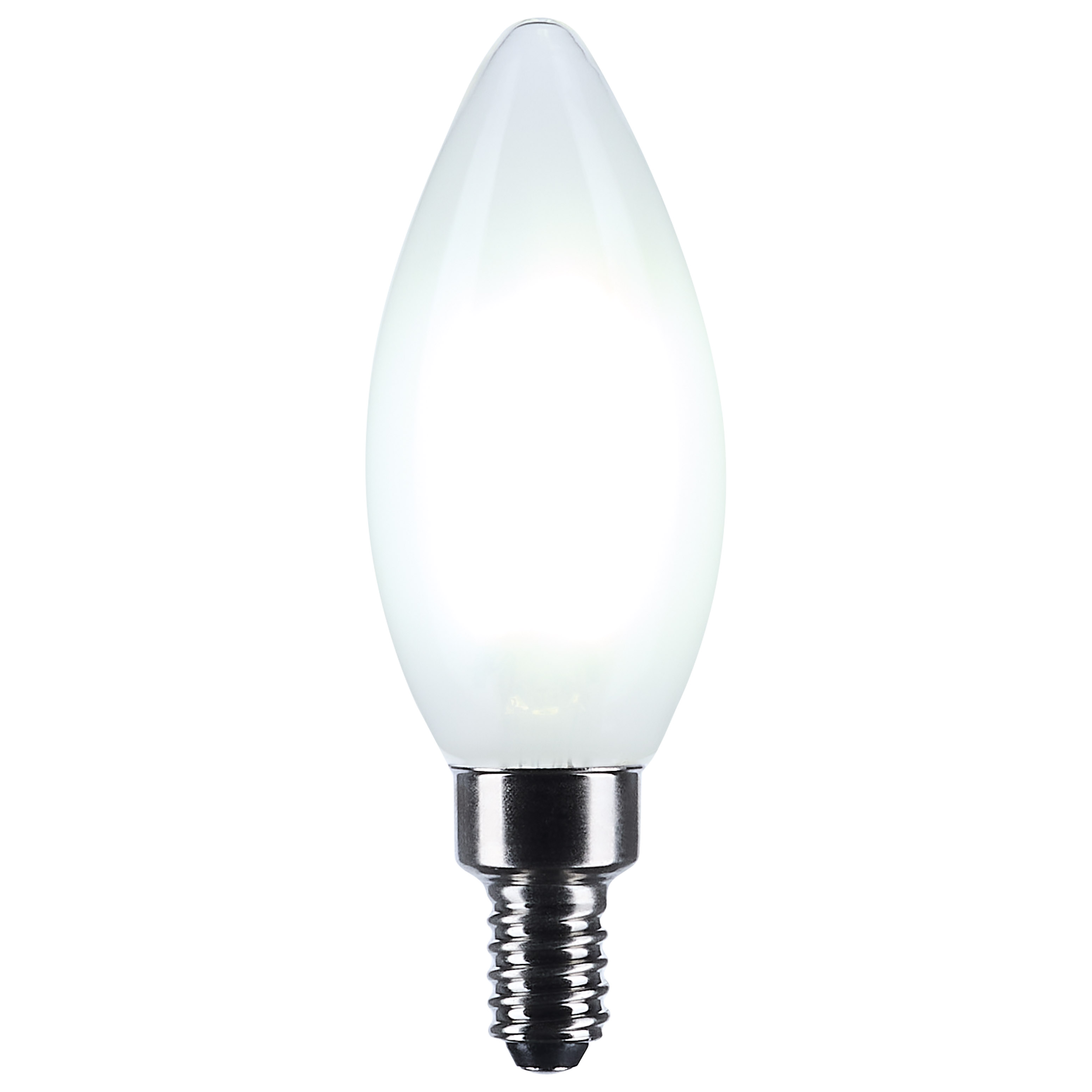 8W/CTF/LED/950/120V/E12 2 - S12498
