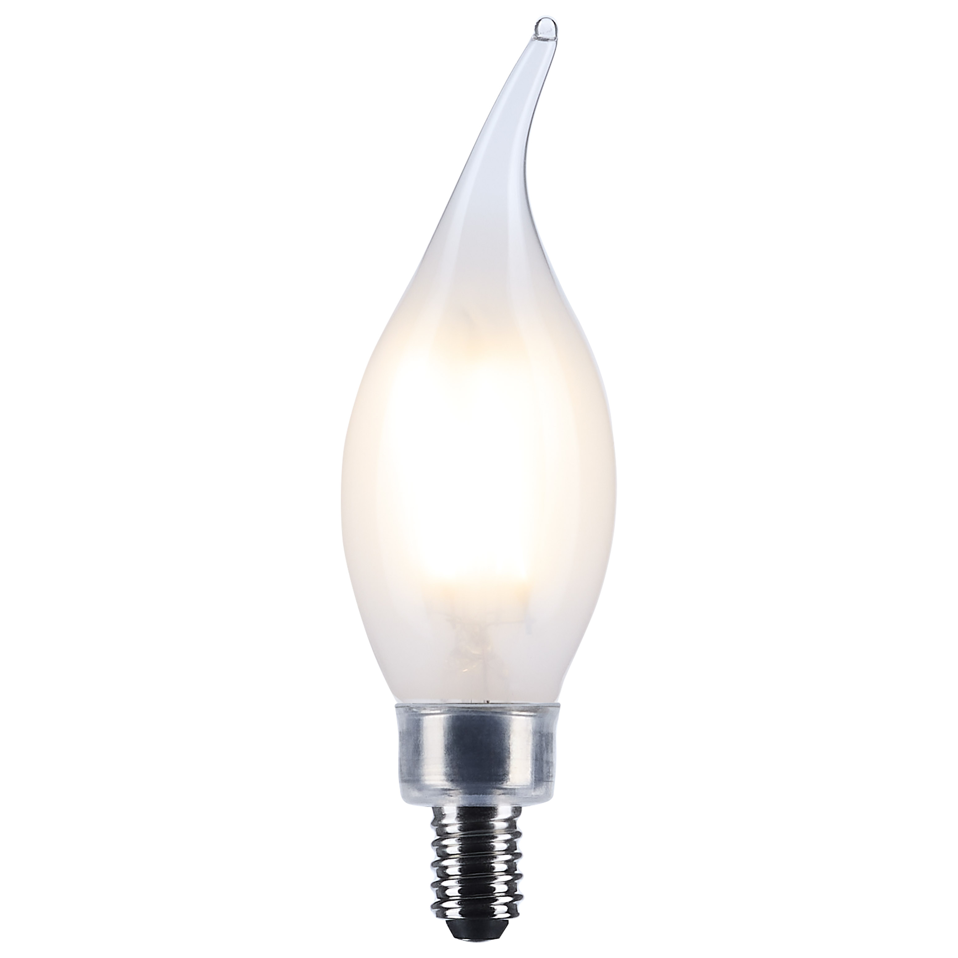 4CA10/LED/935/FR/120V/E12 - S12507